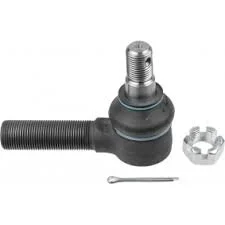 Cabeza de viela de dirección_A0004606548_1.jpeg