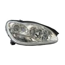 Farol derecho_Clase S_A2208203261_1.jpeg