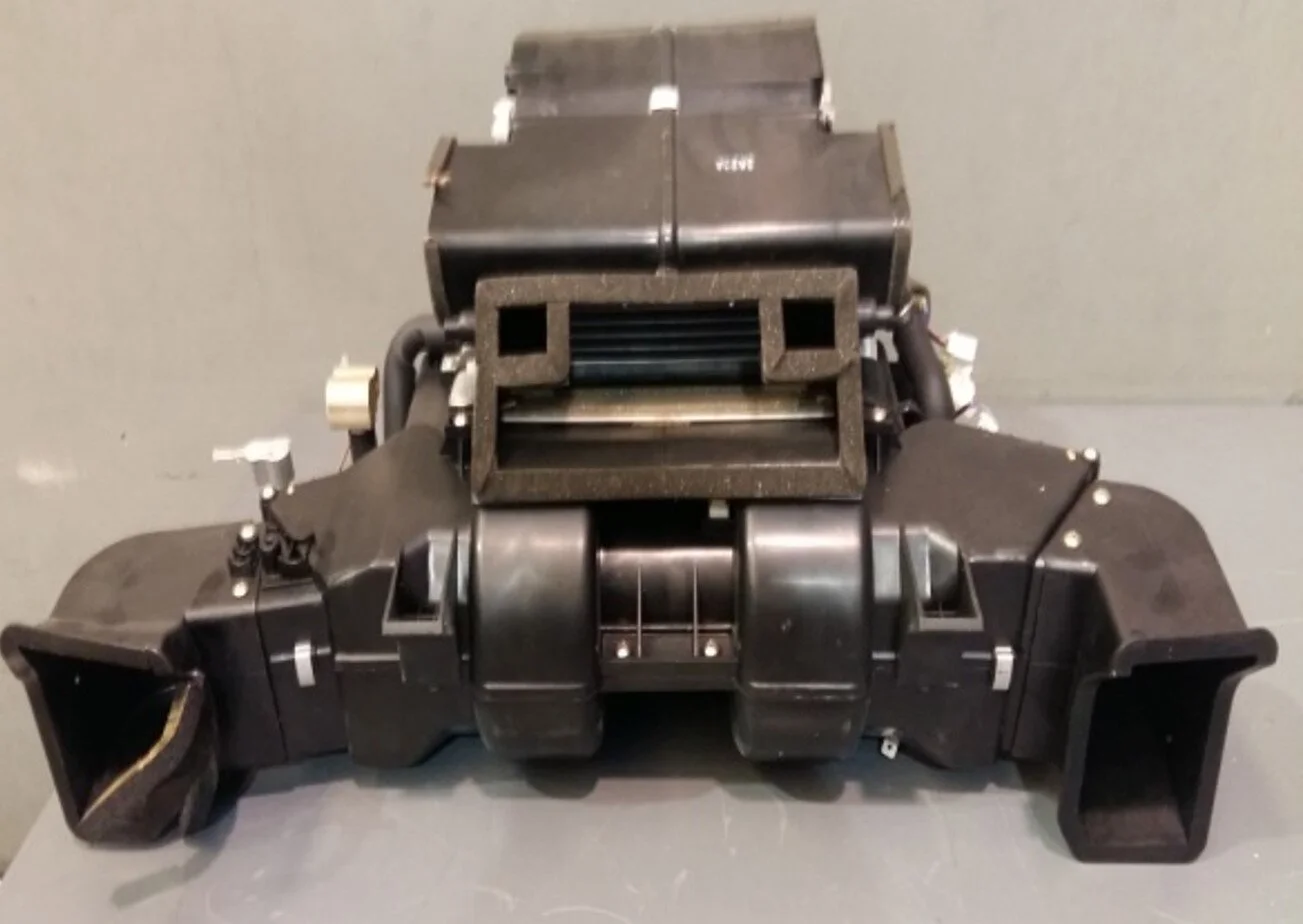 Caja calefactora_MB100_A6618303258.jpg