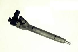 Mercedes-Benz_Inyector para modelos W163 y W211