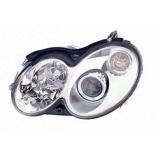 Farol izquierdo_CLK_W209_1.jpg