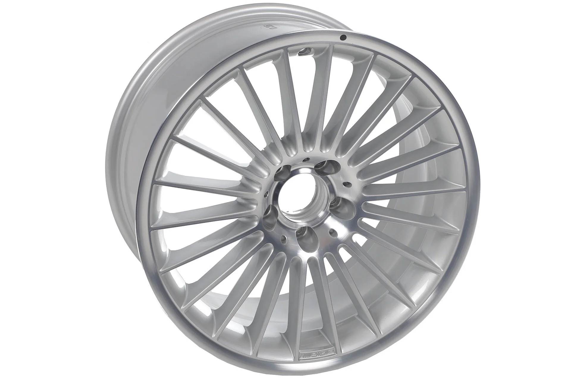 Mercedes-Benz-Rin 18" para modelo CLS