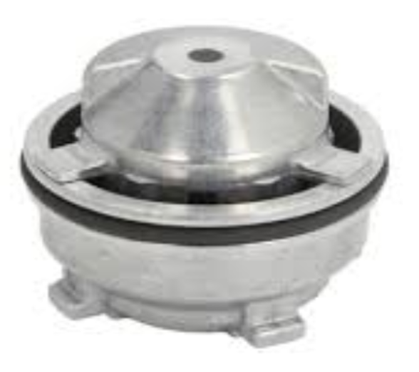 Valvula de retardo_A0034305881.png