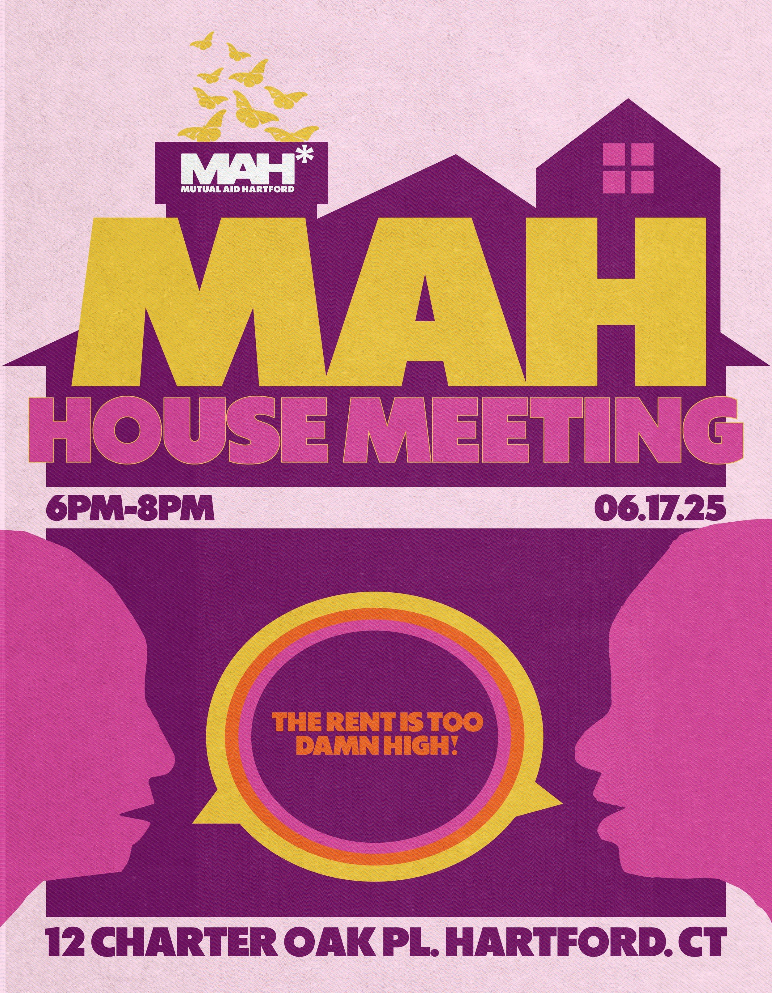 Untitled-54 02 Artboard 1 Copy 2 2 2.jpeg