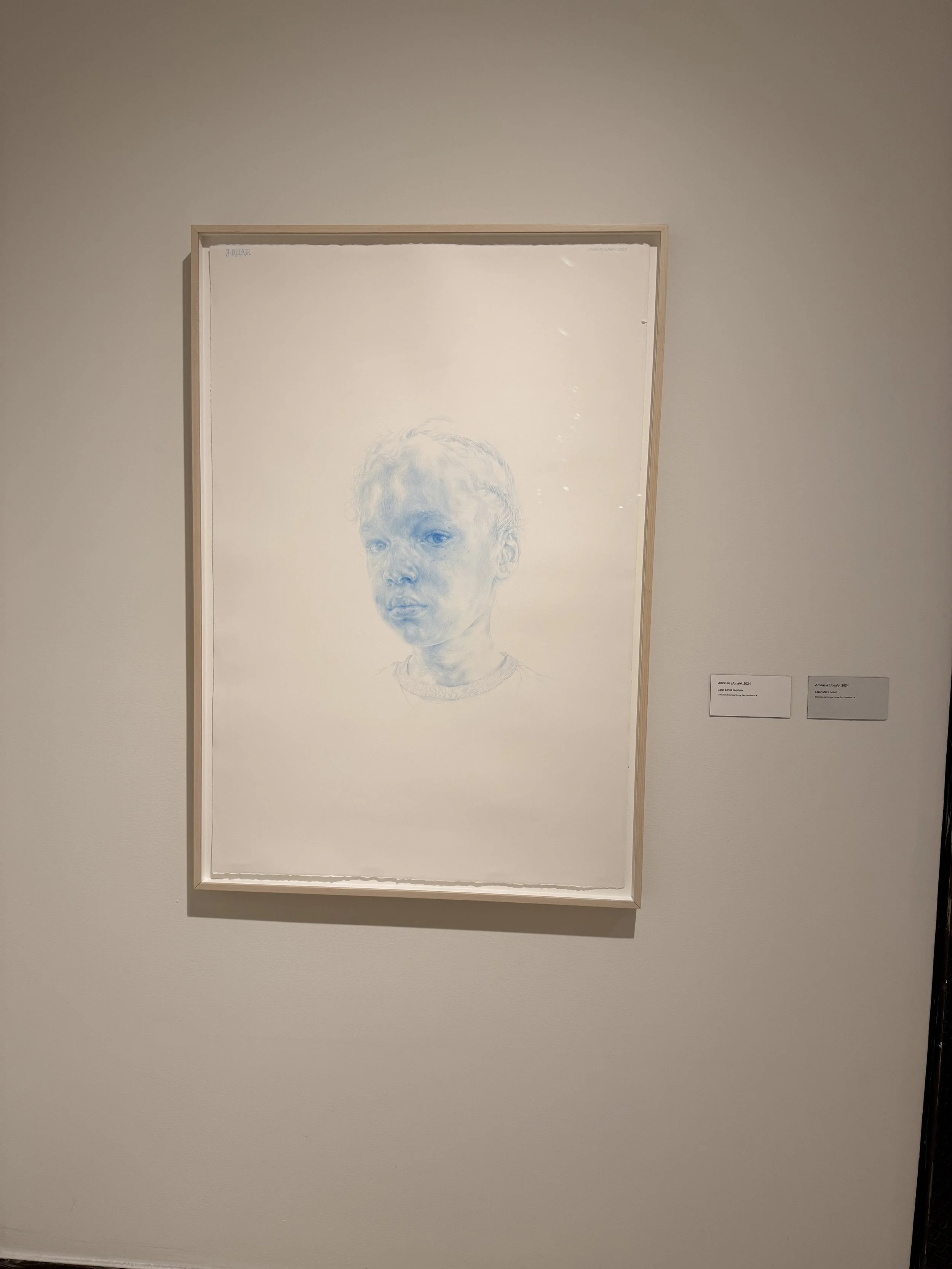 IMG_0634.jpeg