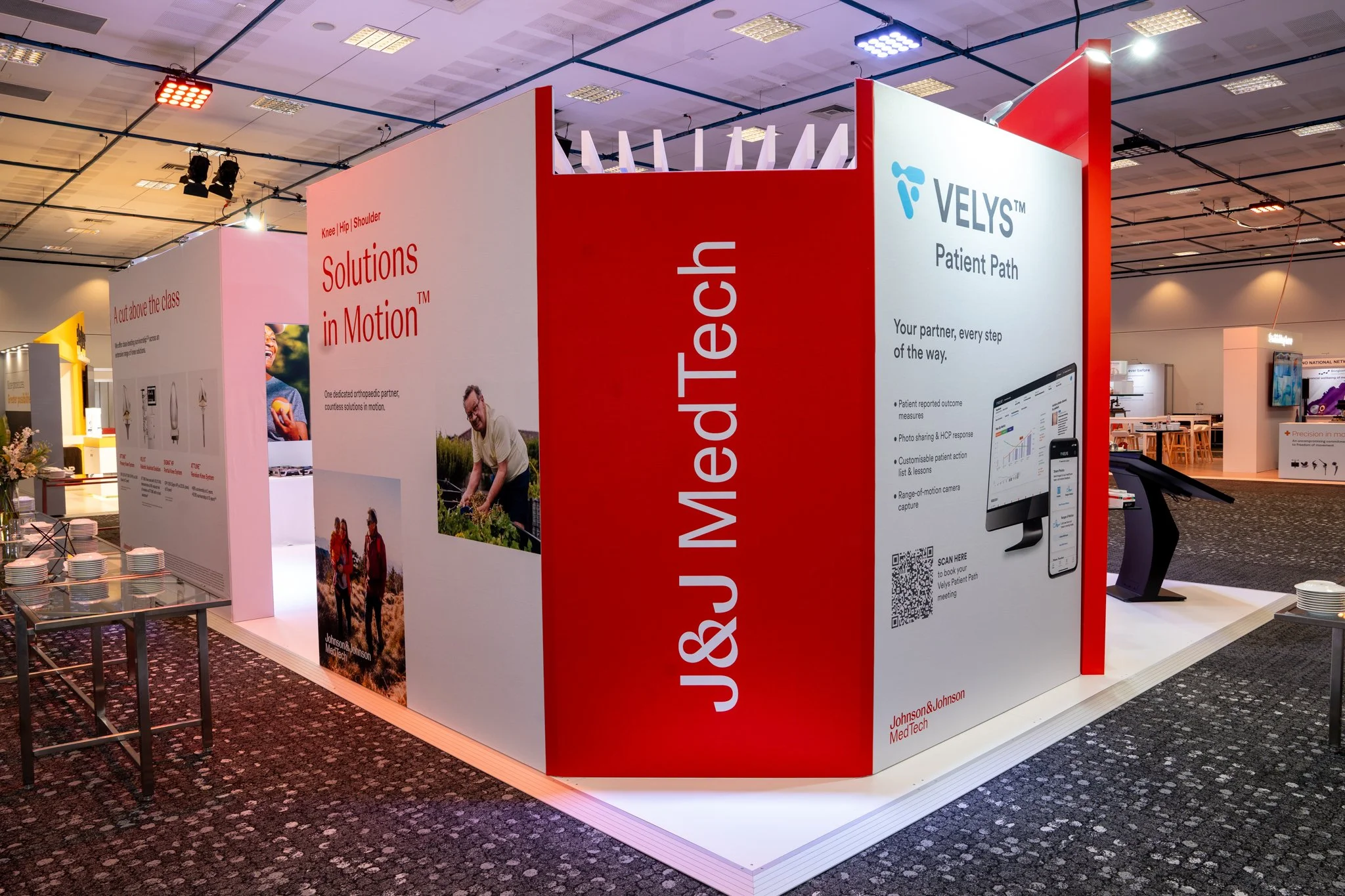 High Res Opening Image-209.jpg