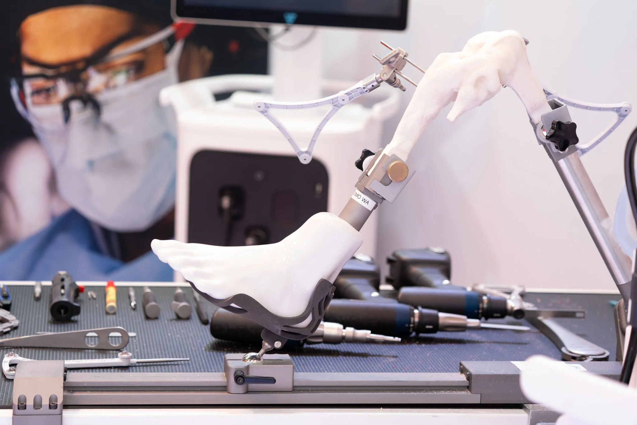 High Res Opening Image-208.jpg