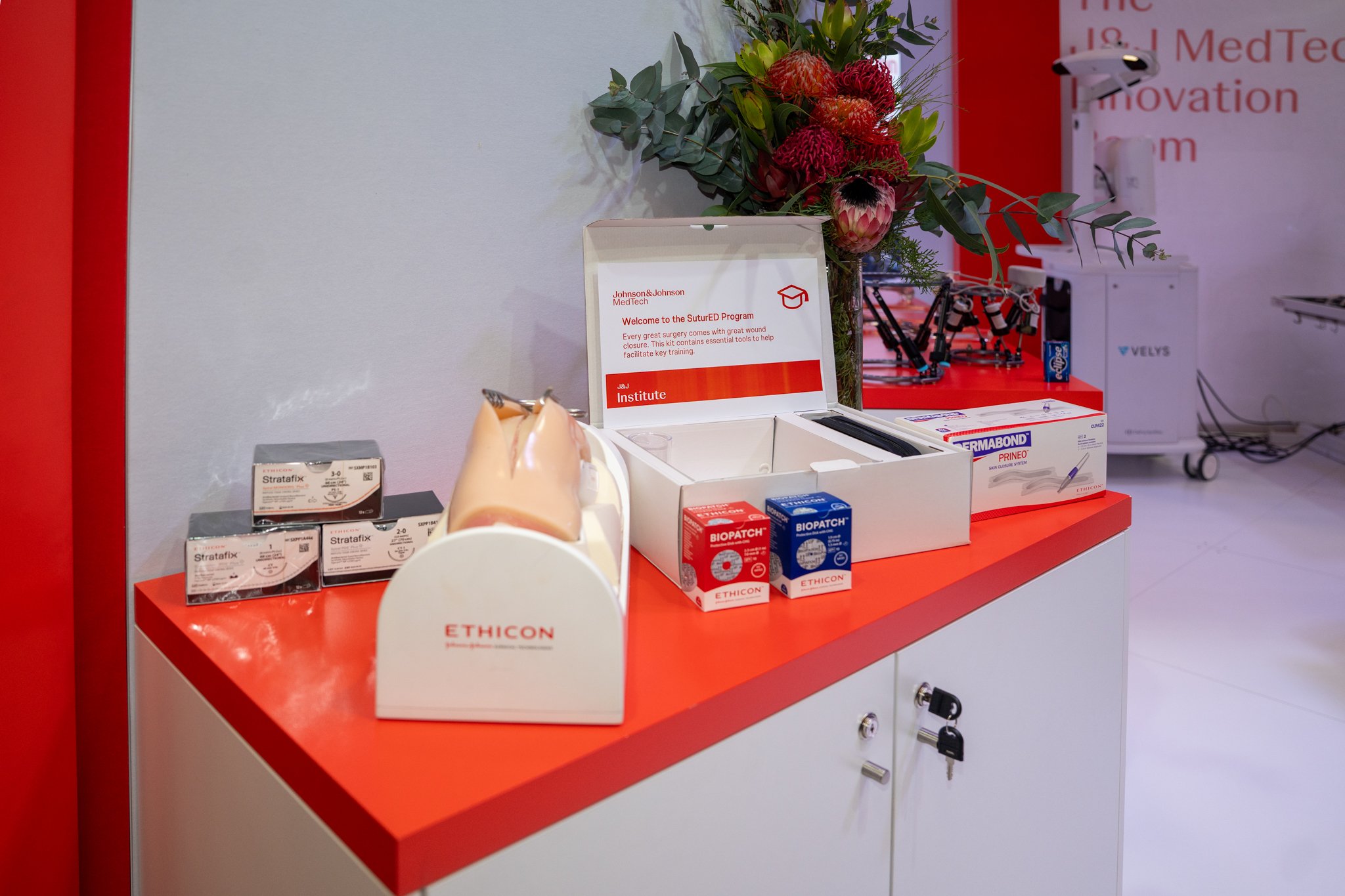 High Res Opening Image-201.jpg