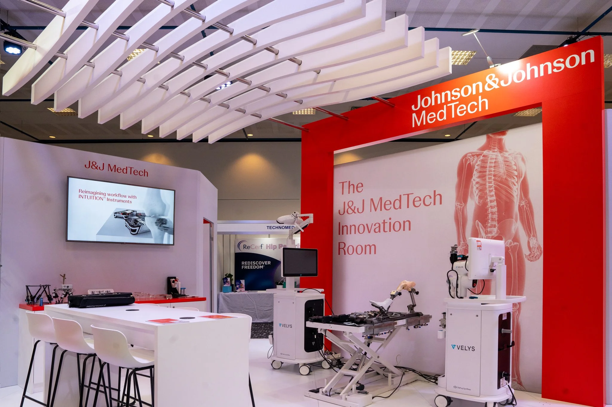 High Res Opening Image-195.jpg