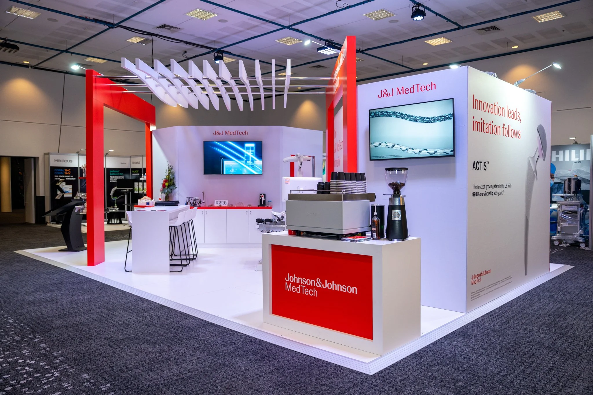 High Res Opening Image-202.jpg