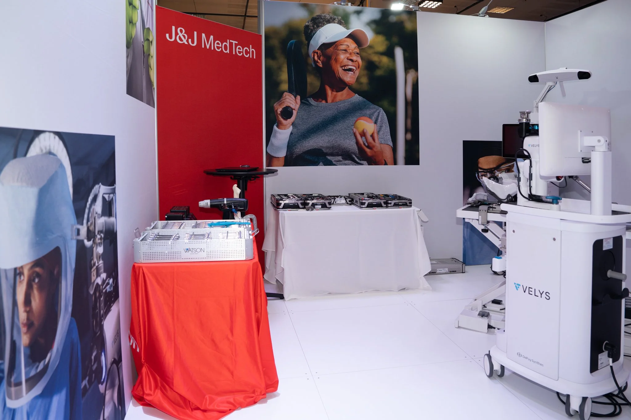 High Res Opening Image-196.jpg