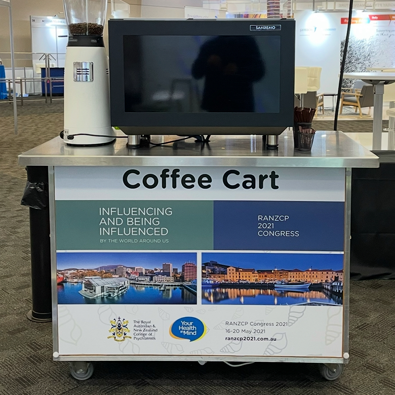 coffee cart 3.png