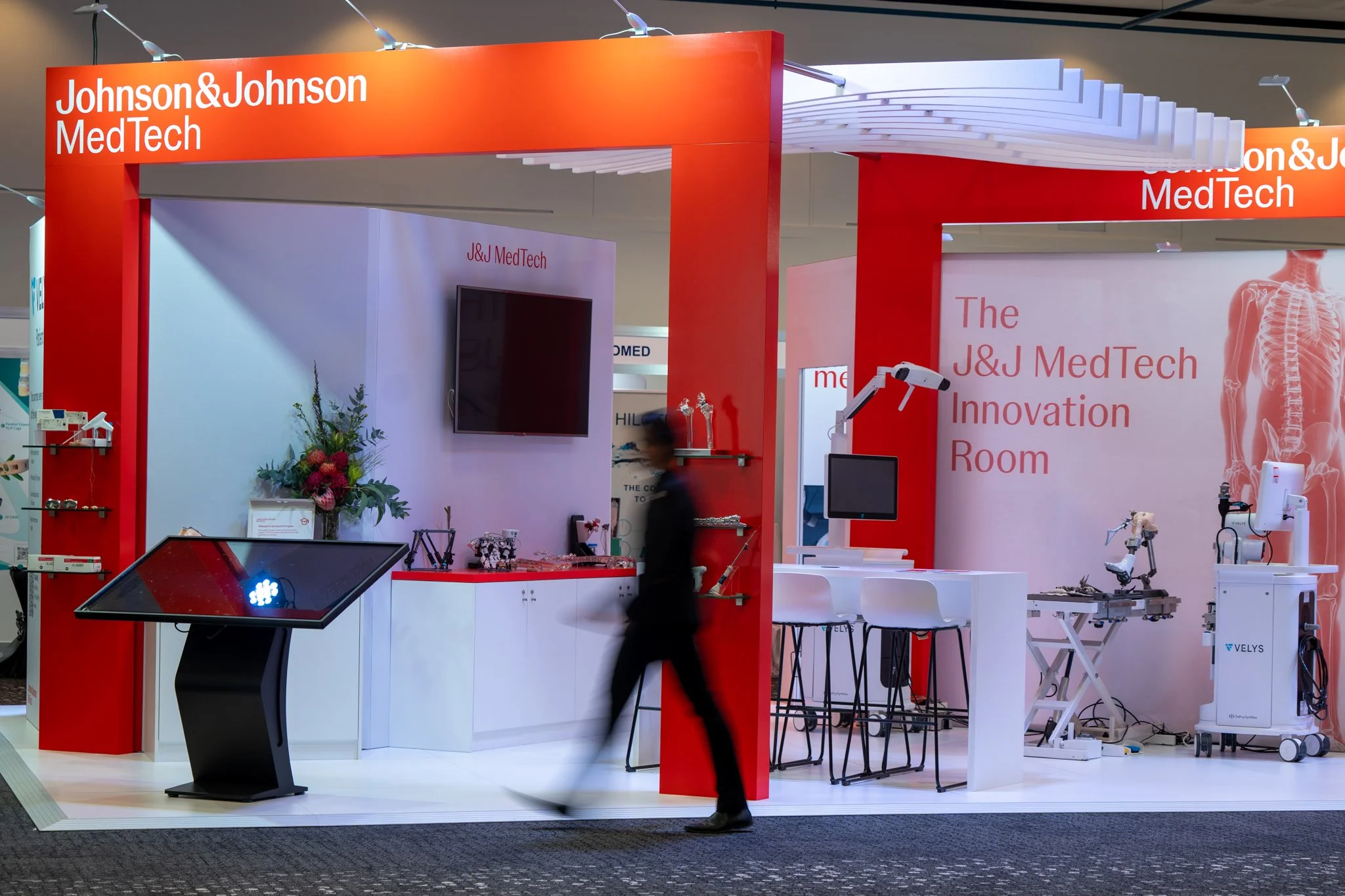 High Res Opening Image-192.jpg