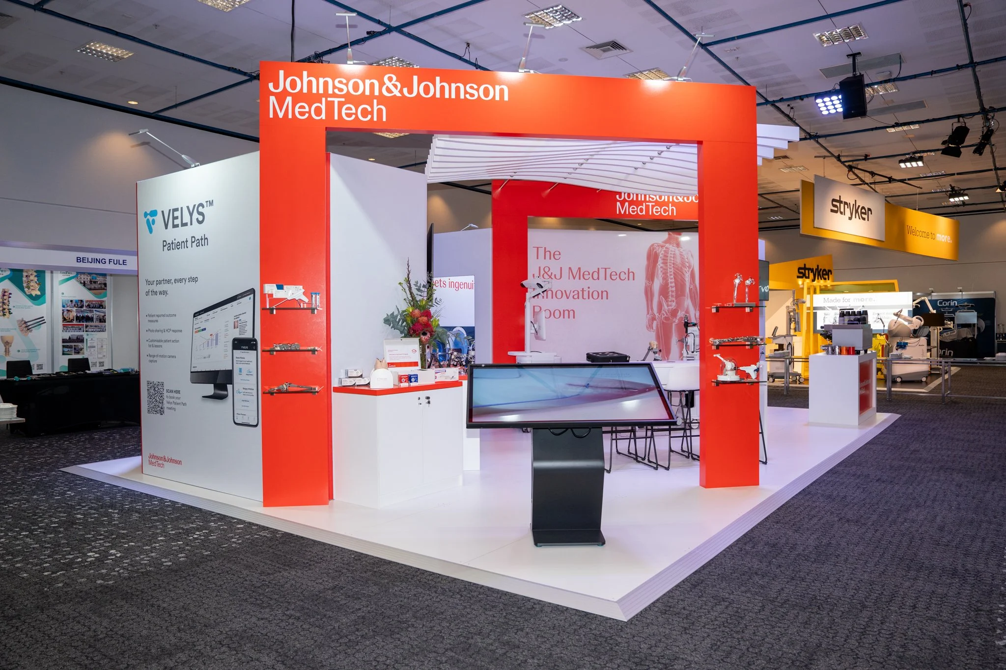 High Res Opening Image-206.jpg