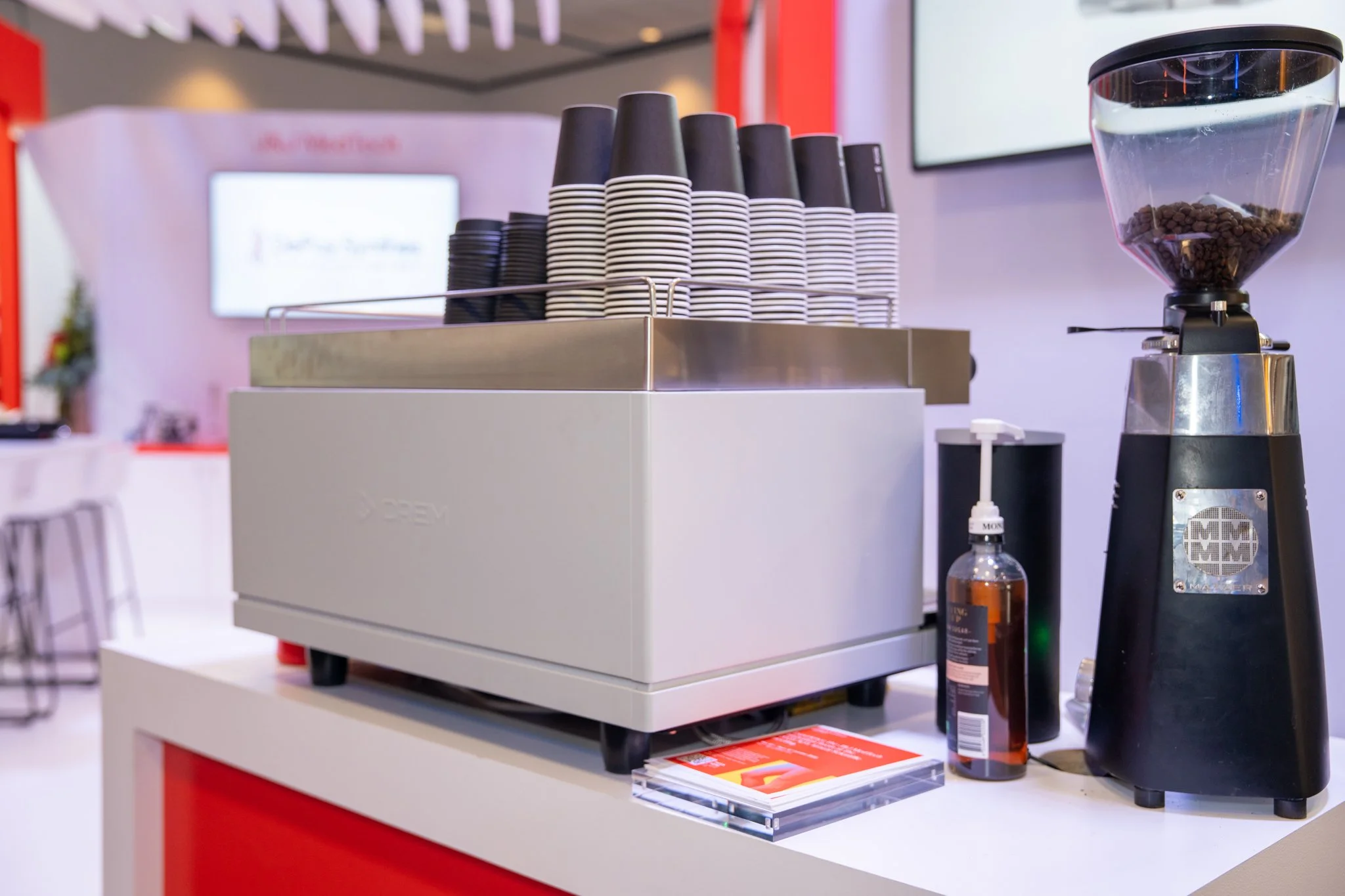 High Res Opening Image-193.jpg