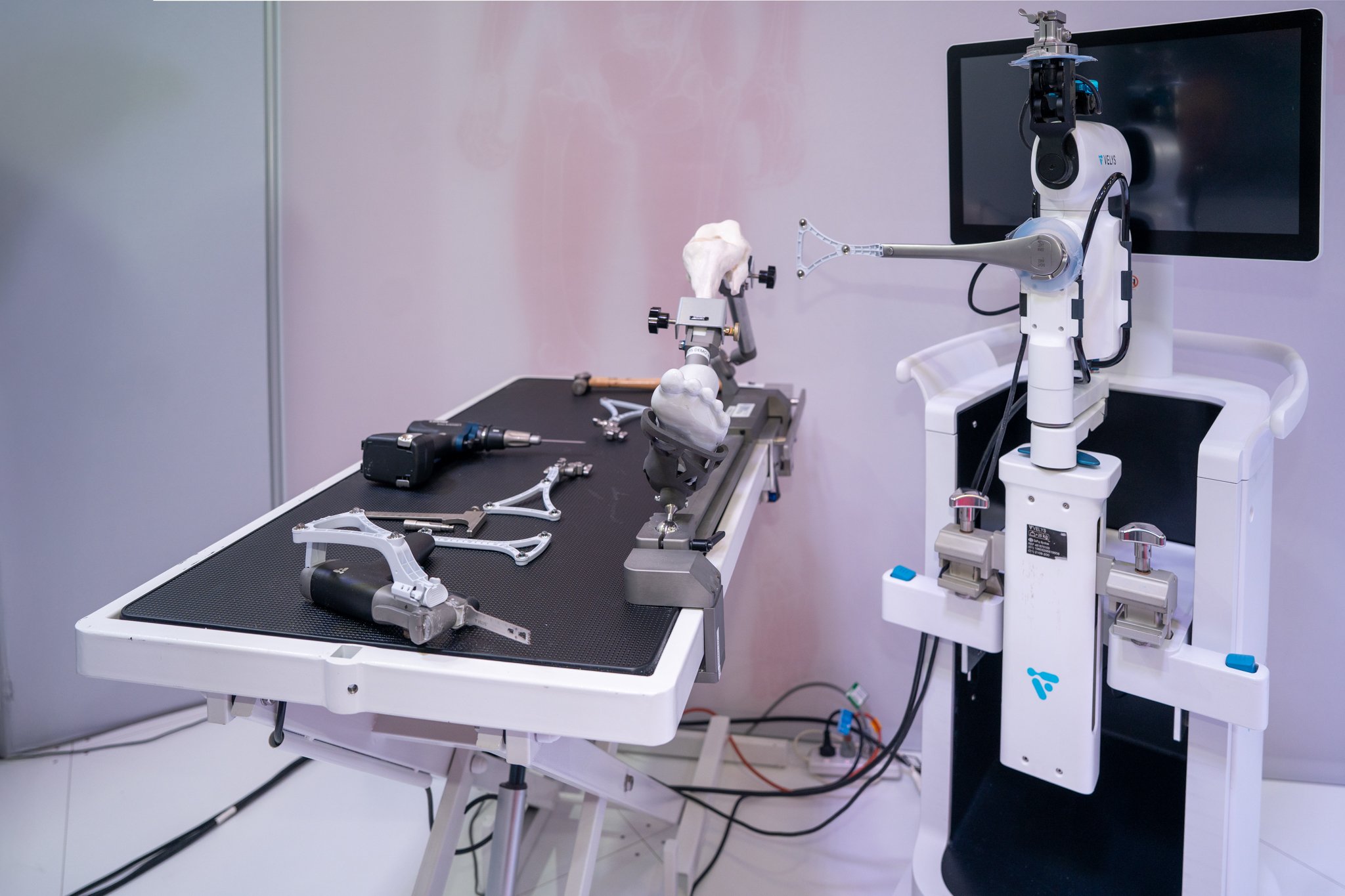 High Res Opening Image-204.jpg