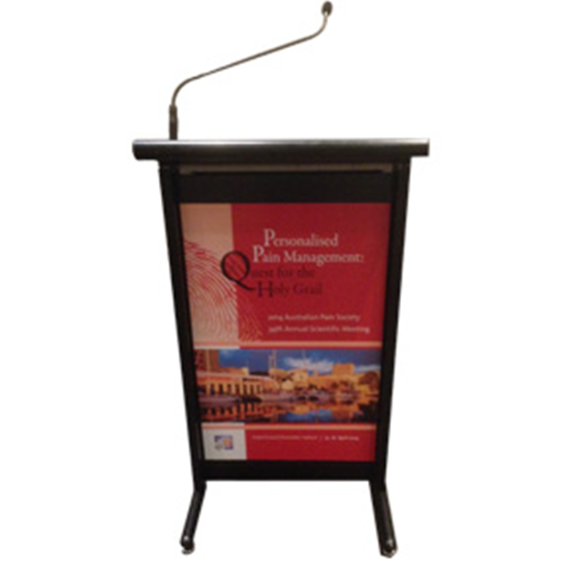 Lectern_PM_1.png