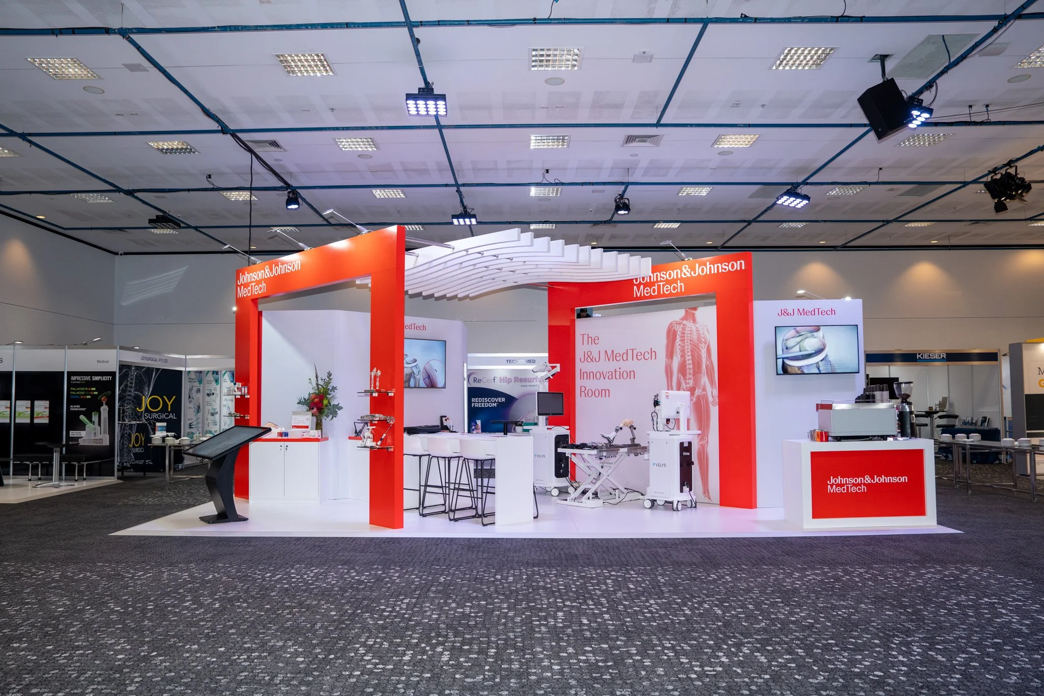 High Res Opening Image-205.jpg