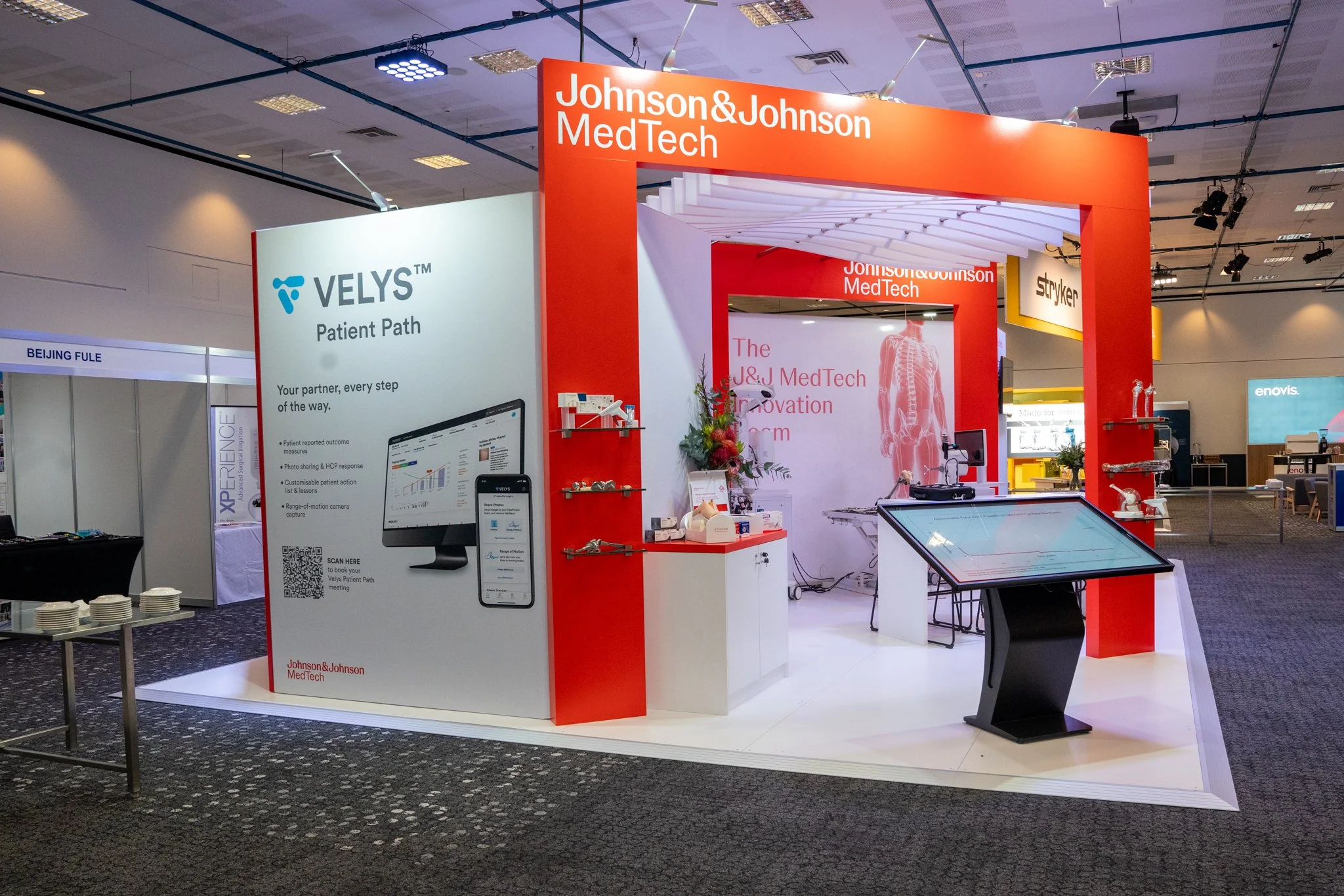 High Res Opening Image-200.jpg