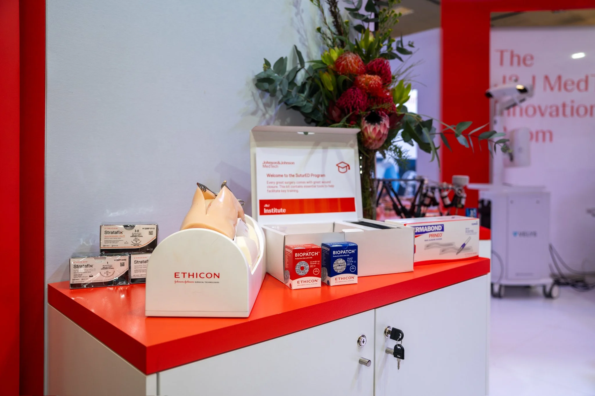 High Res Opening Image-199.jpg