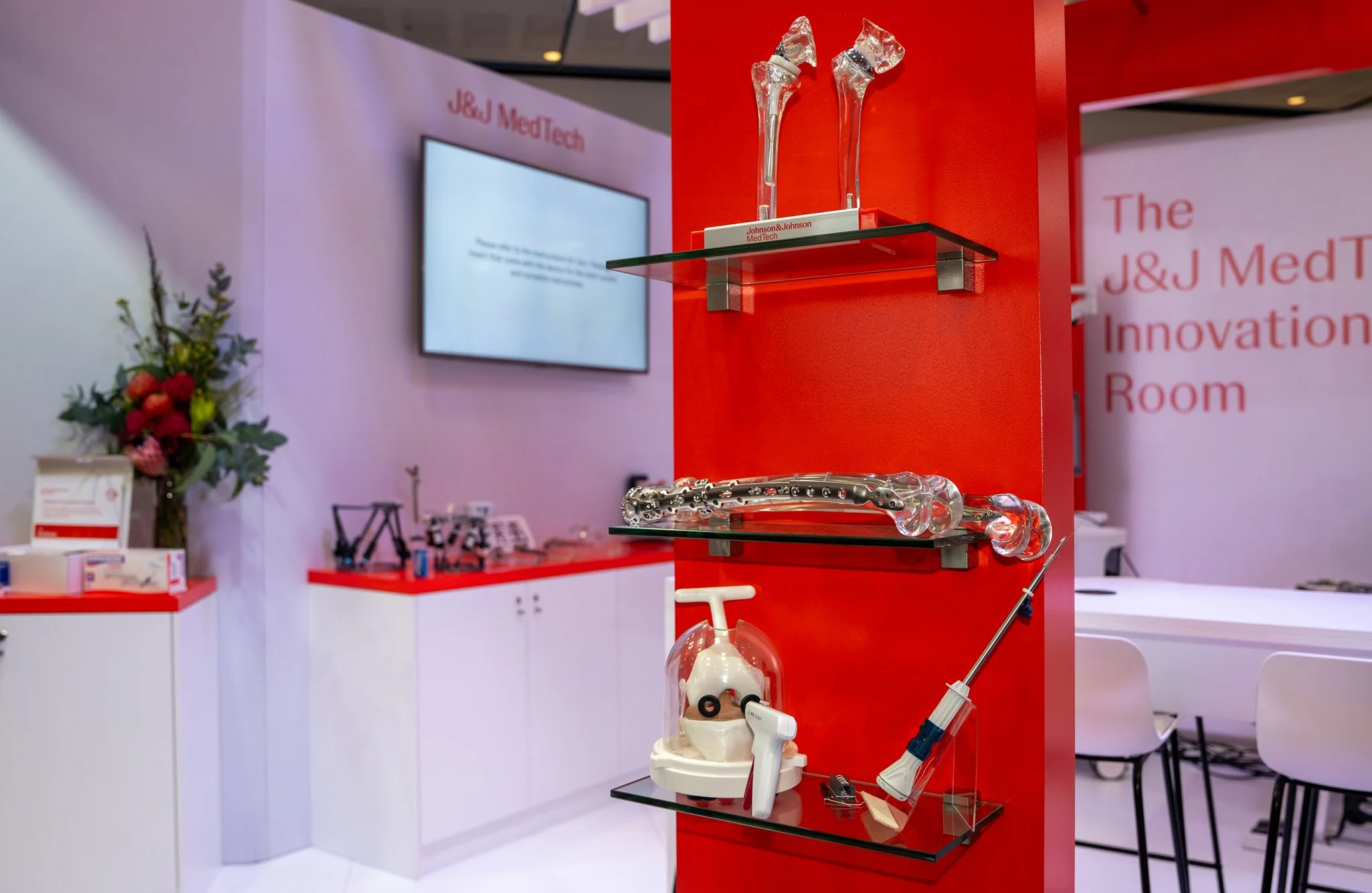 High Res Opening Image-194.jpg