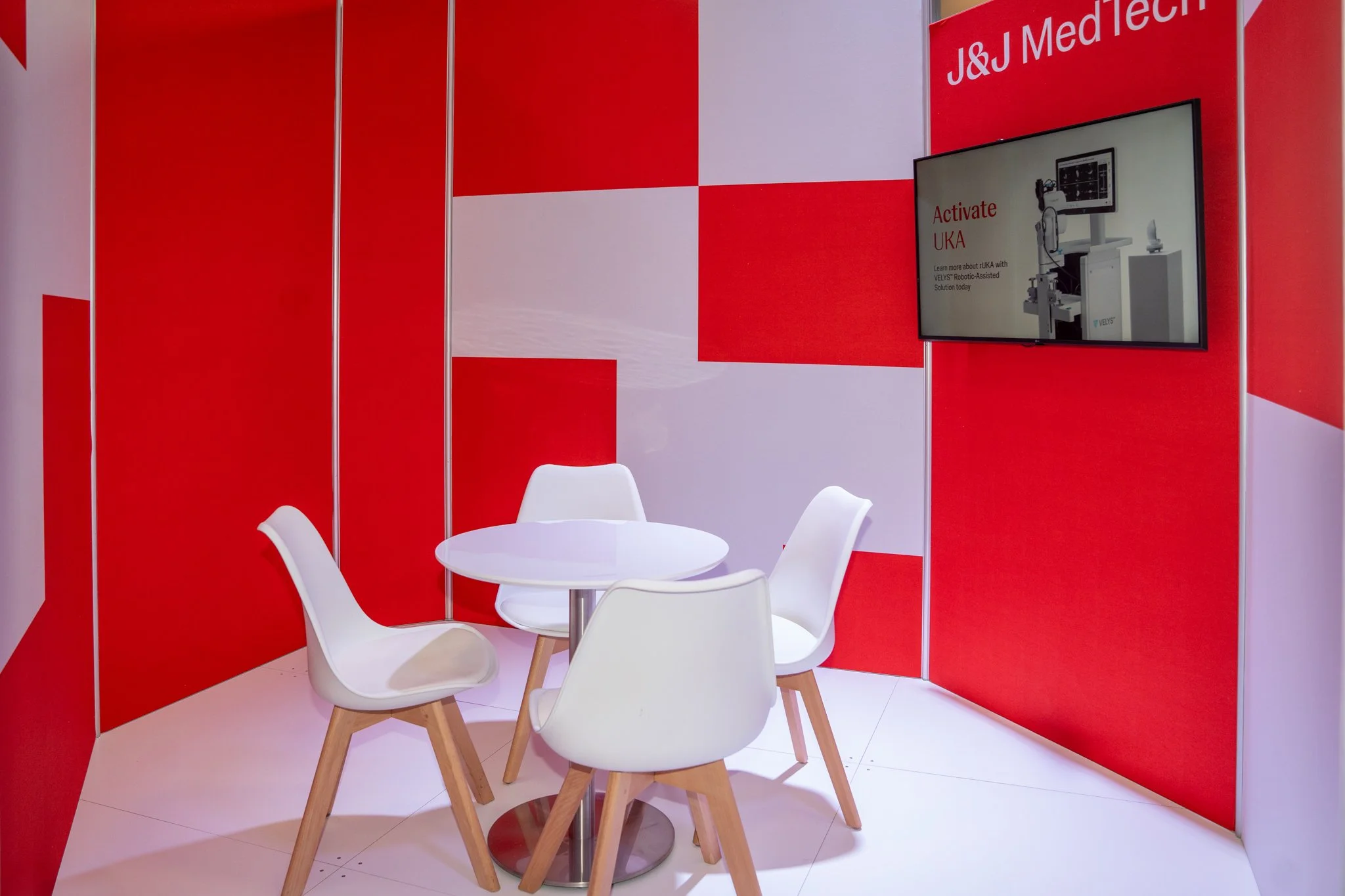 High Res Opening Image-197.jpg