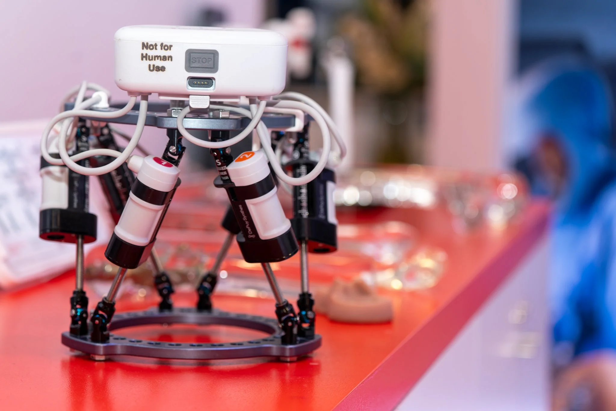 High Res Opening Image-207.jpg