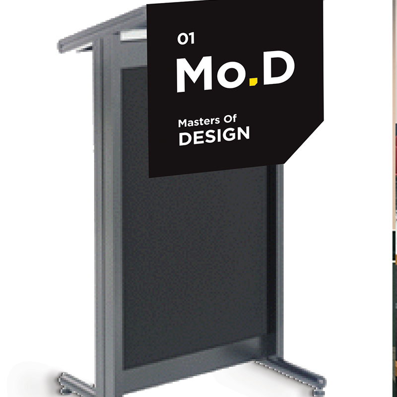 Lectern_MOD_1.png