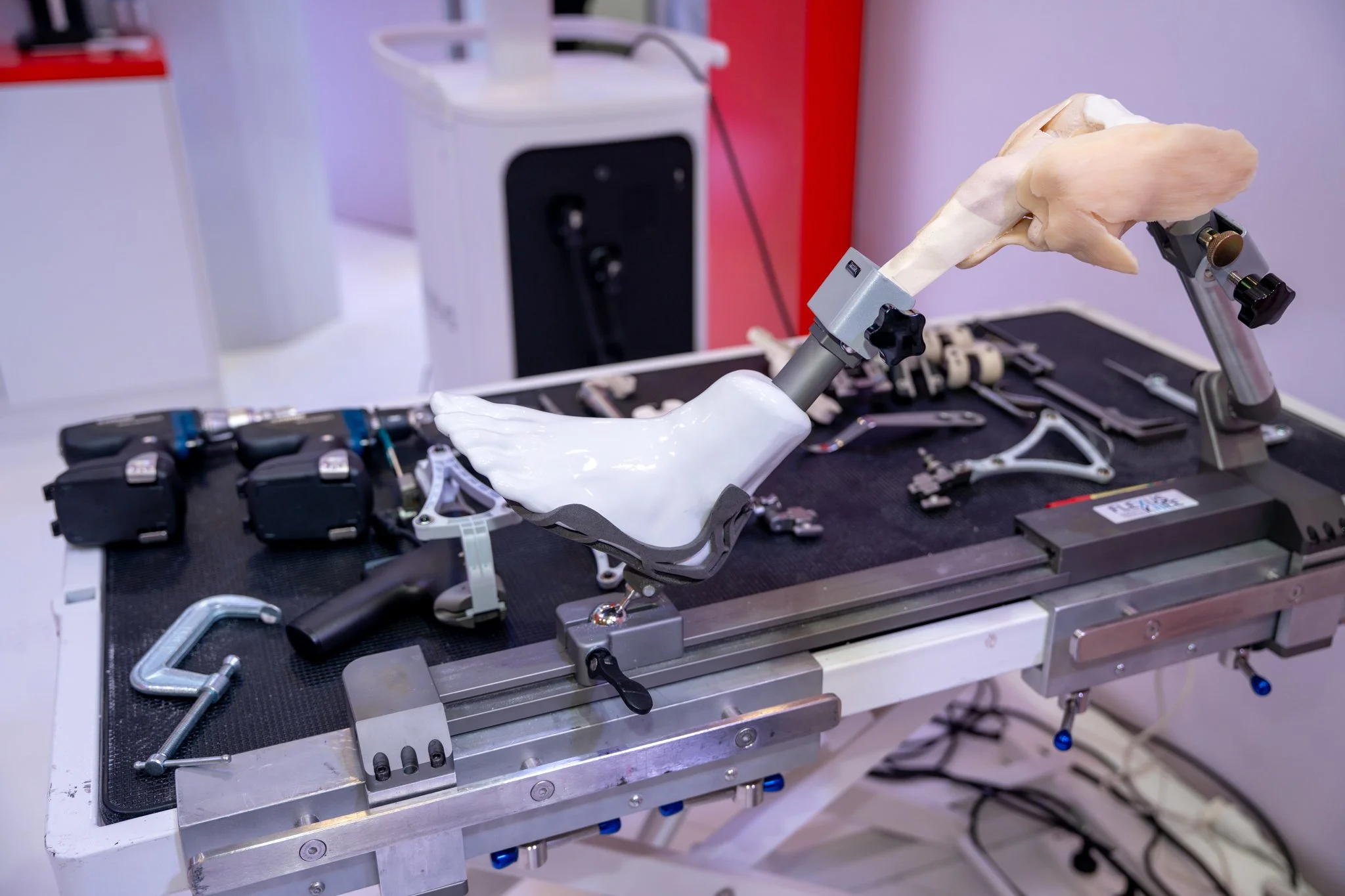 High Res Opening Image-198.jpg