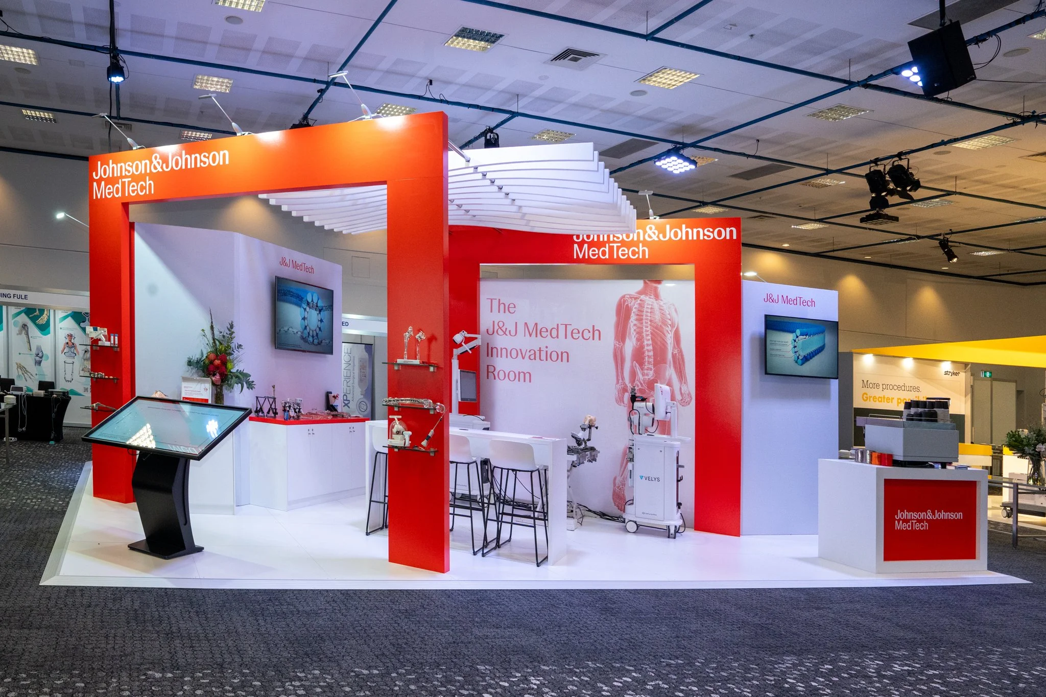 High Res Opening Image-203.jpg