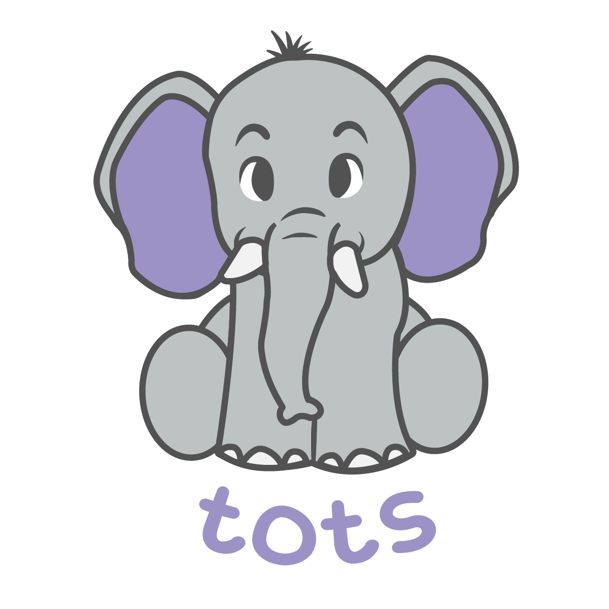 Tots_RGB.png