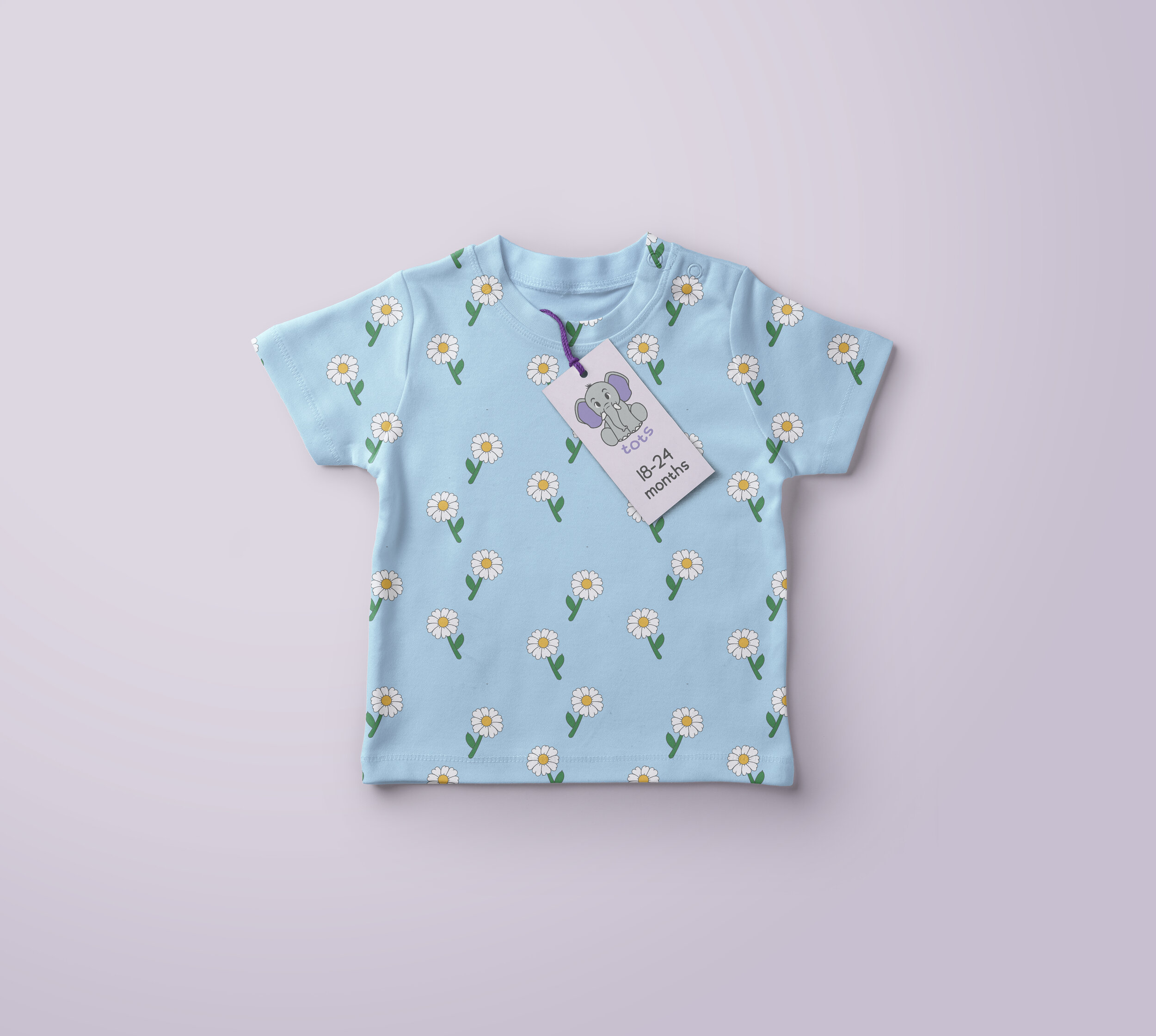 baby_shirt_mockup_v8.jpg