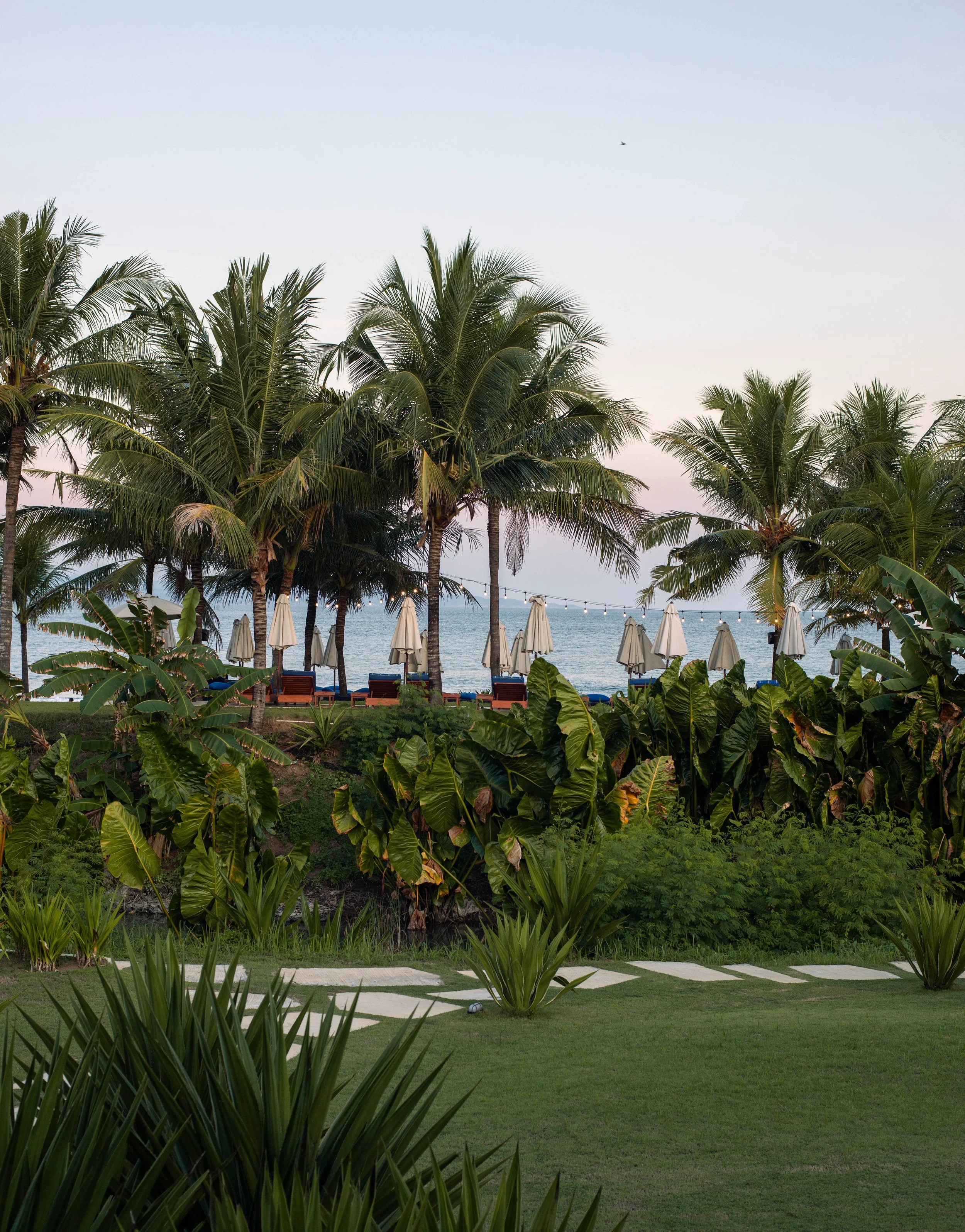 Bali22-5625.jpg