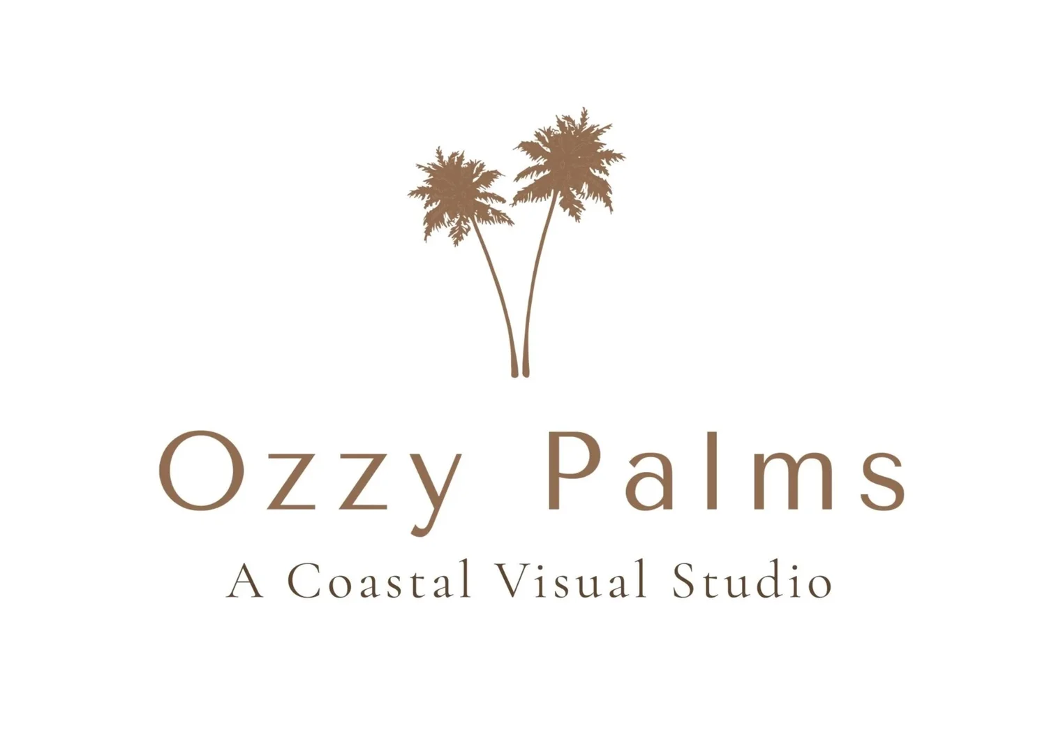 Ozzy Palms 