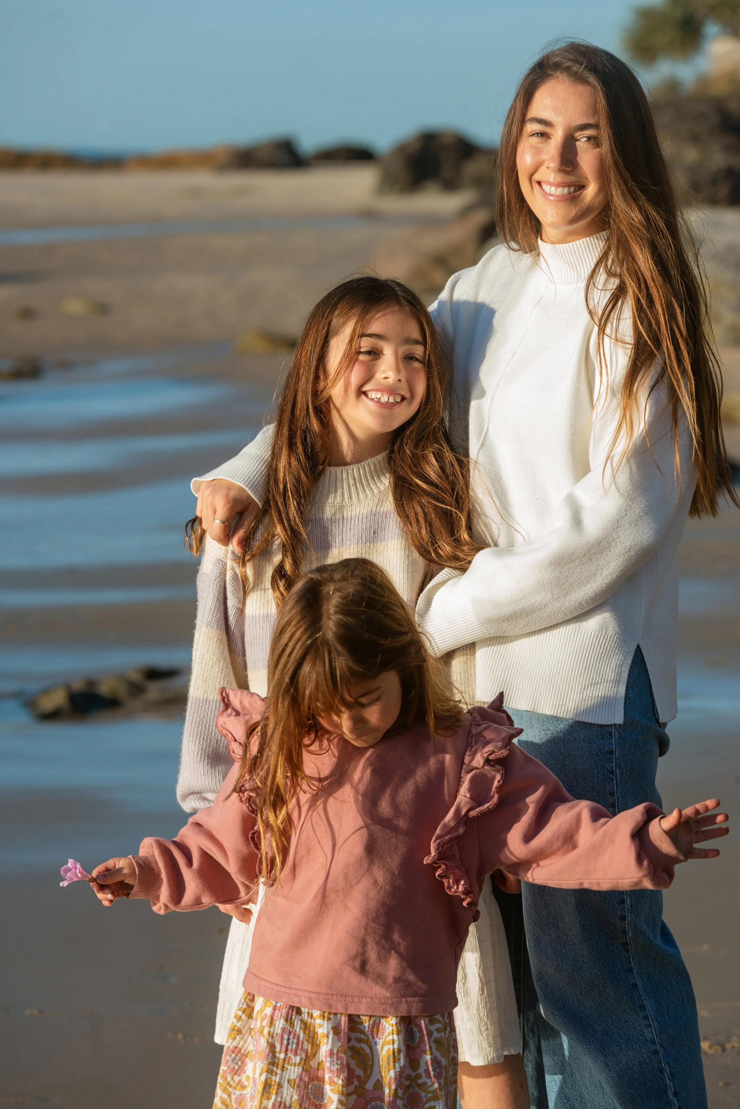 Georgia & Daughters X Ozzy Palms00008 copy.jpg