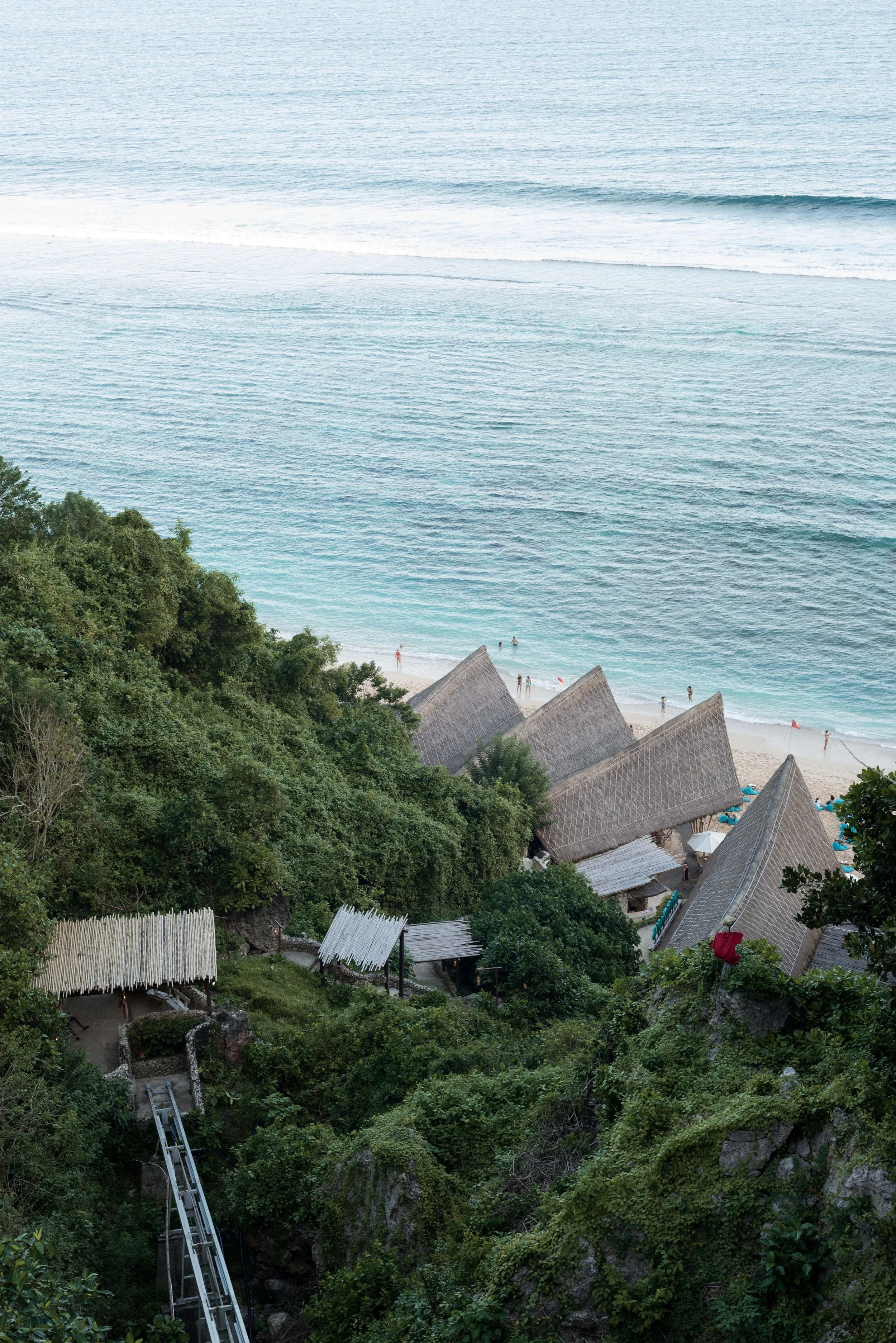 bali- by Cami Serejo-6628.jpg