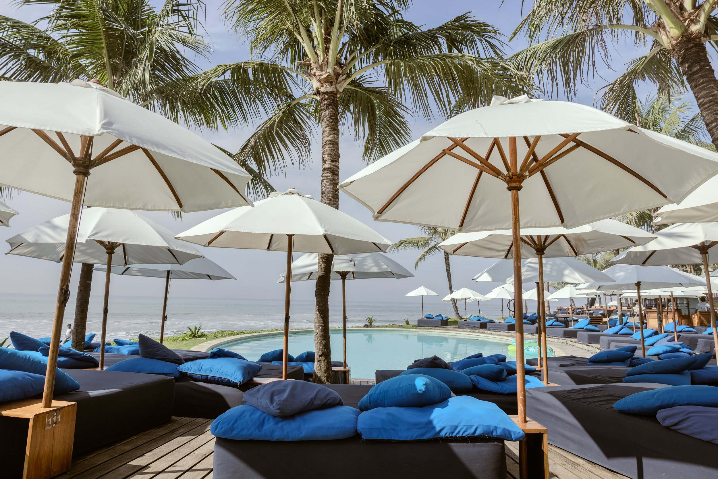 Bali 25 x Ozzy Palms -5792 copy.jpg