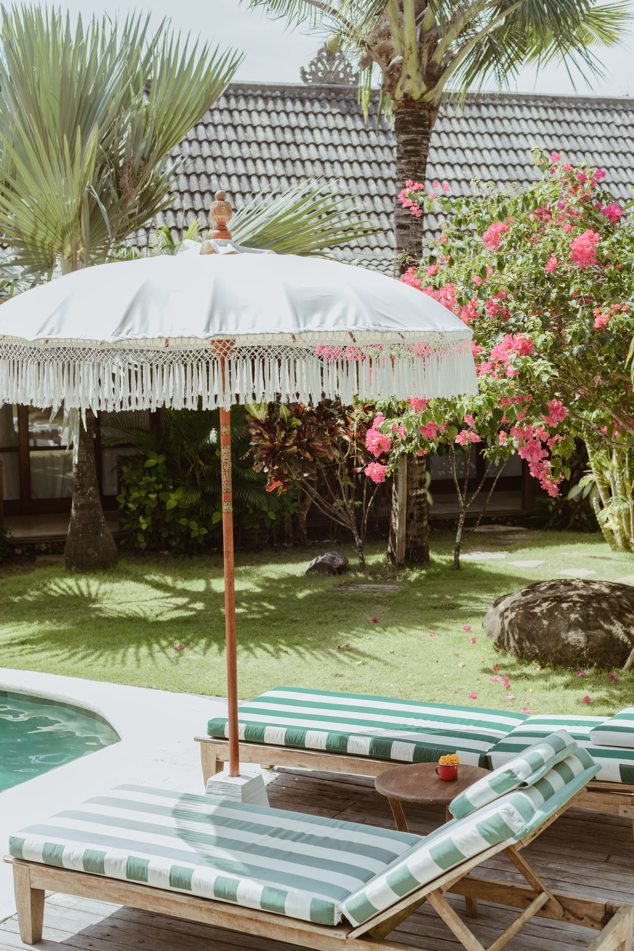 bali- by Cami Serejo-6406.jpg