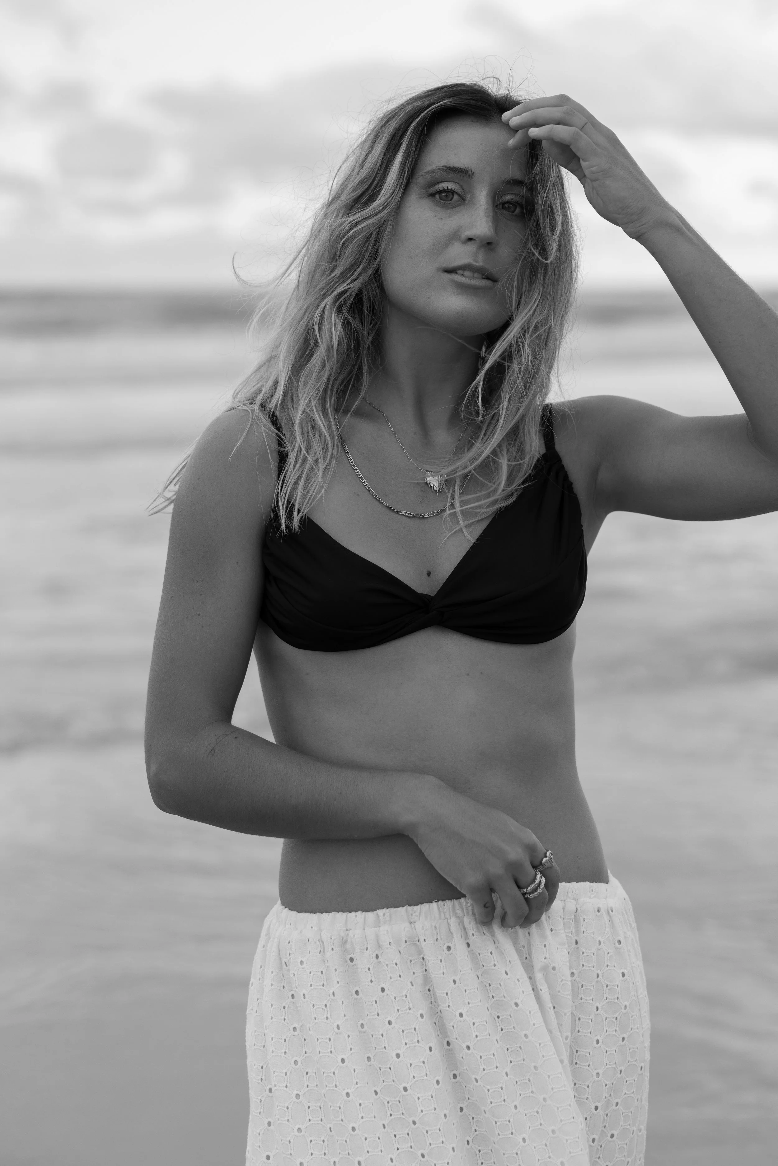 Lifestyle Brand Photography Shoot - Gold Coast