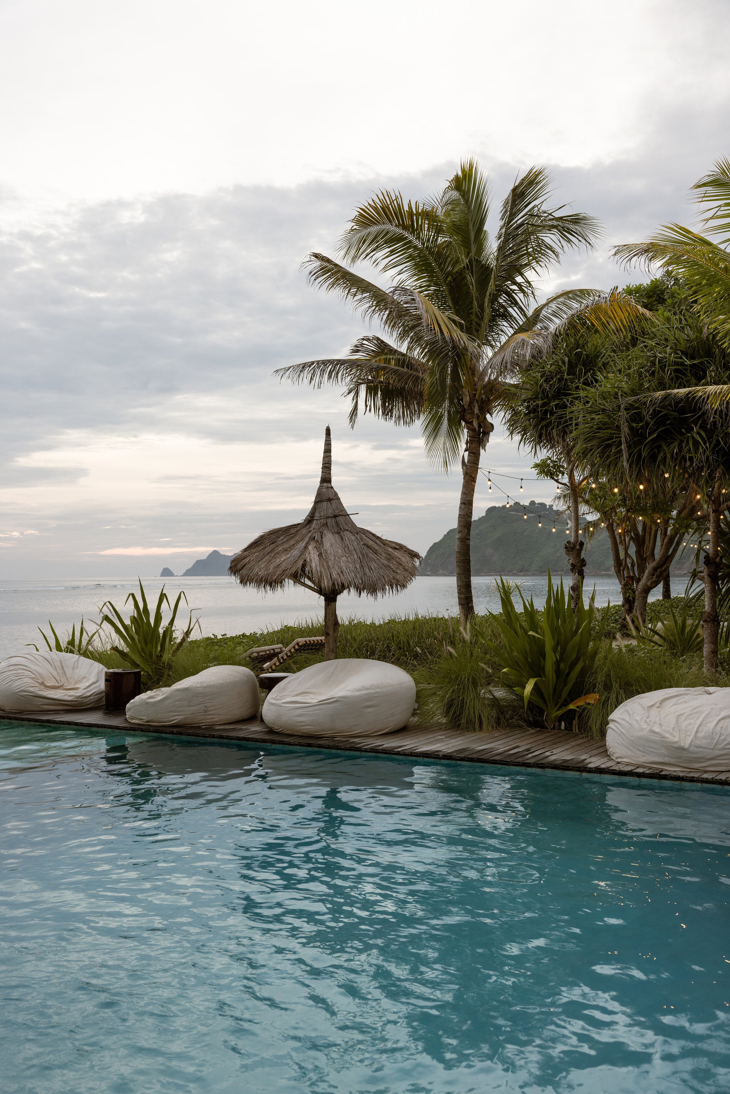 Bali 25 x Ozzy Palms -5831 copy.jpg