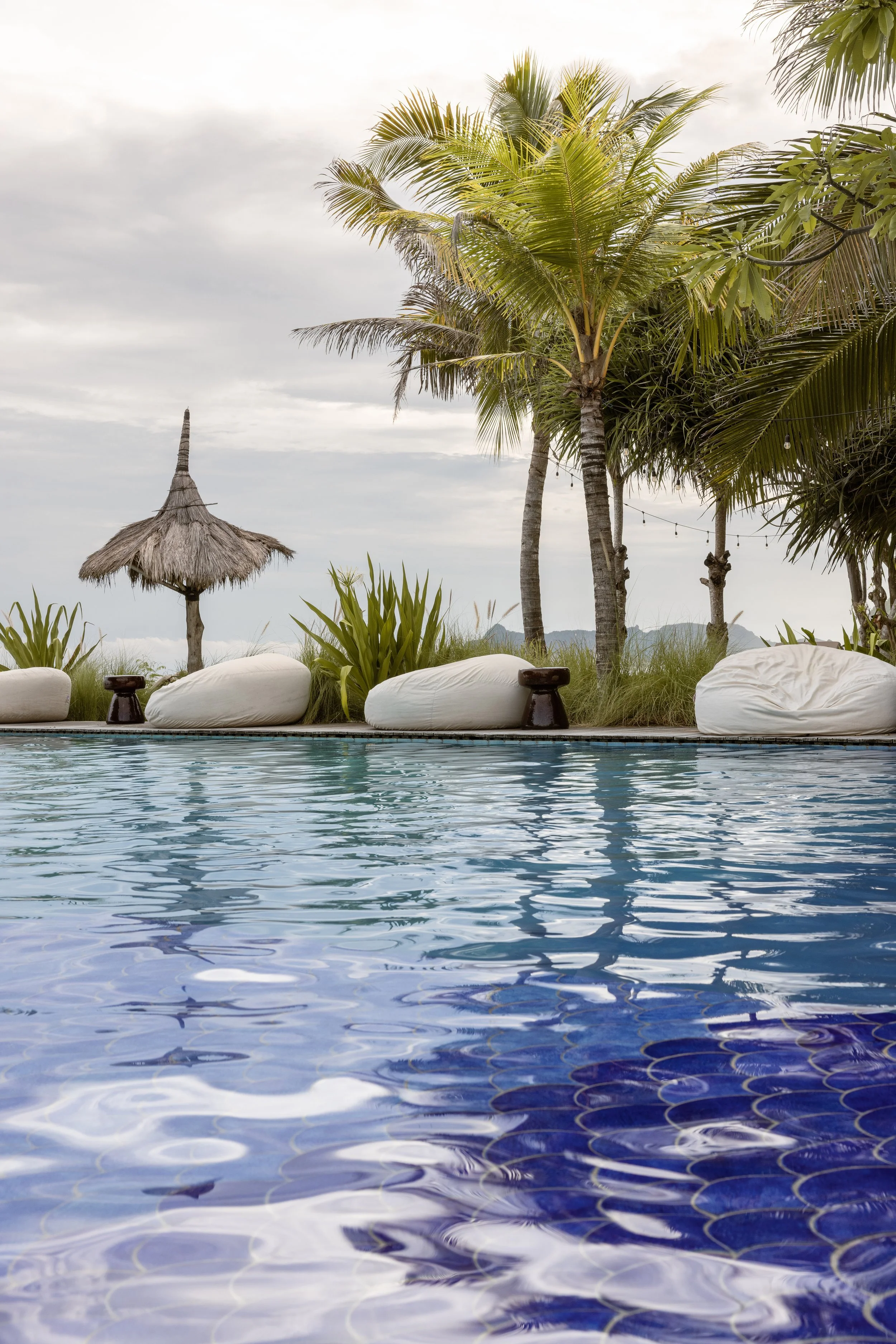 coastal-boutique-airbnb-photography-gold-coast.jpg
