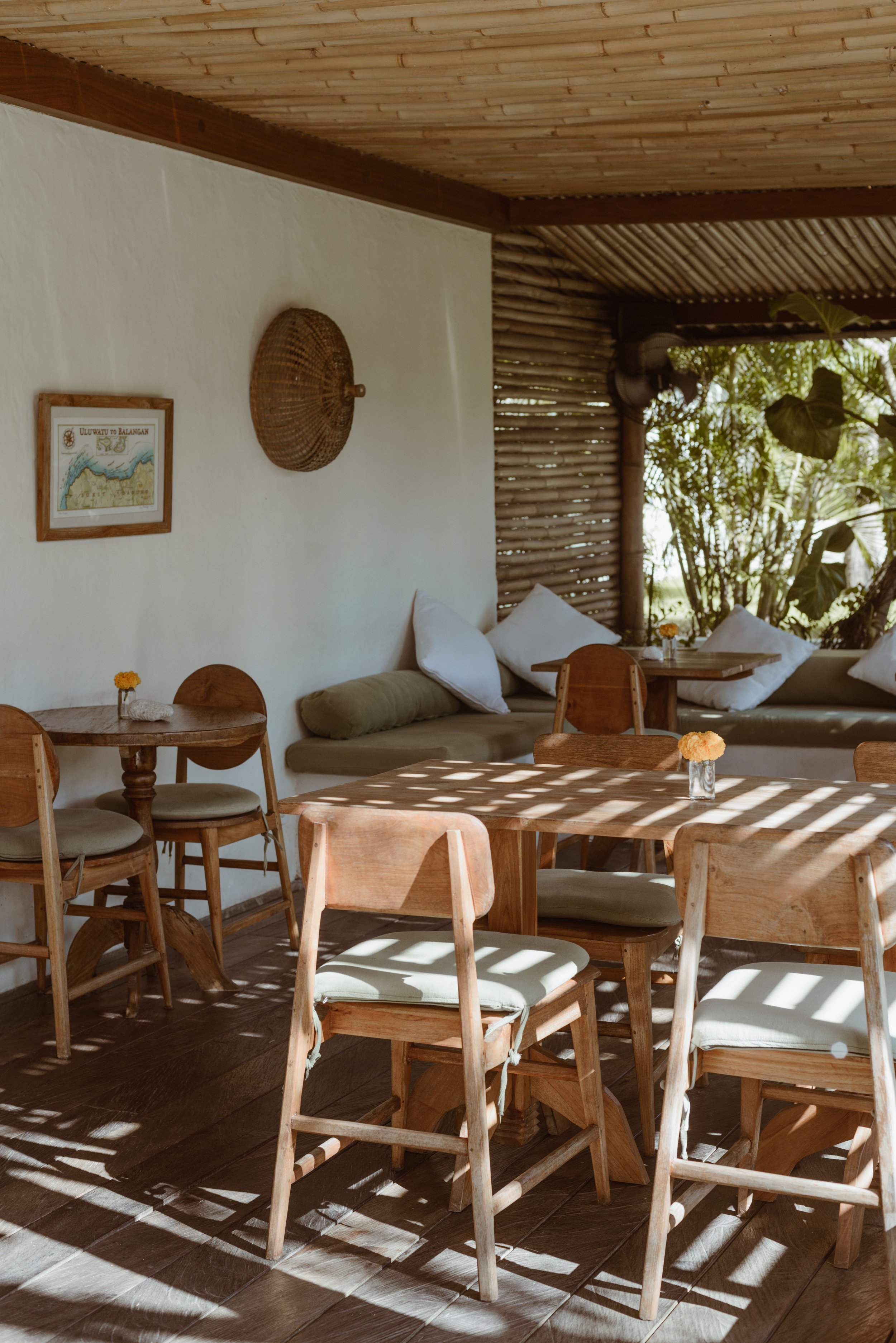 bali- by Cami Serejo-6105.jpg
