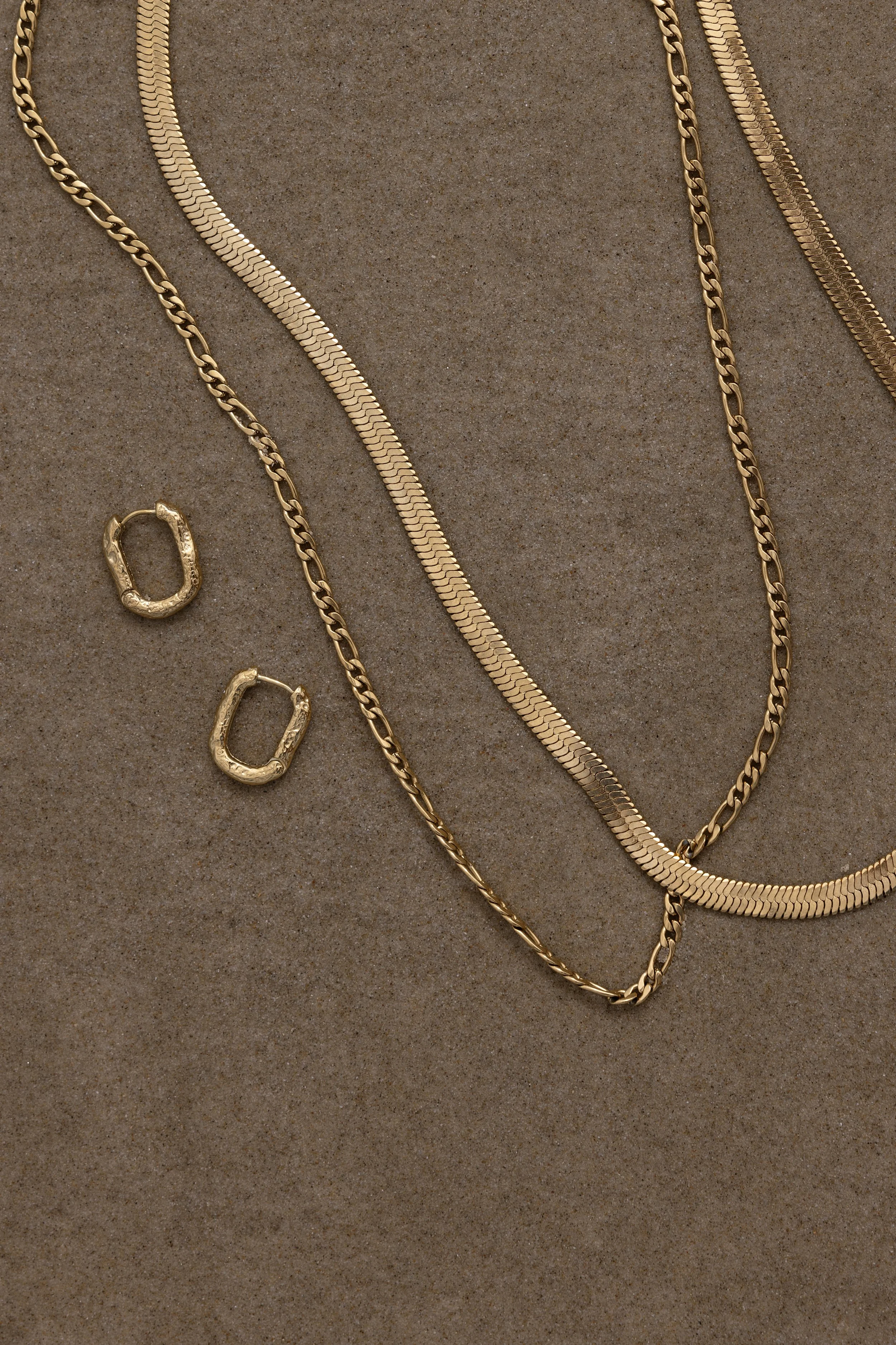 Editorial product photography showcasing a modern lifestyle product with natural light.