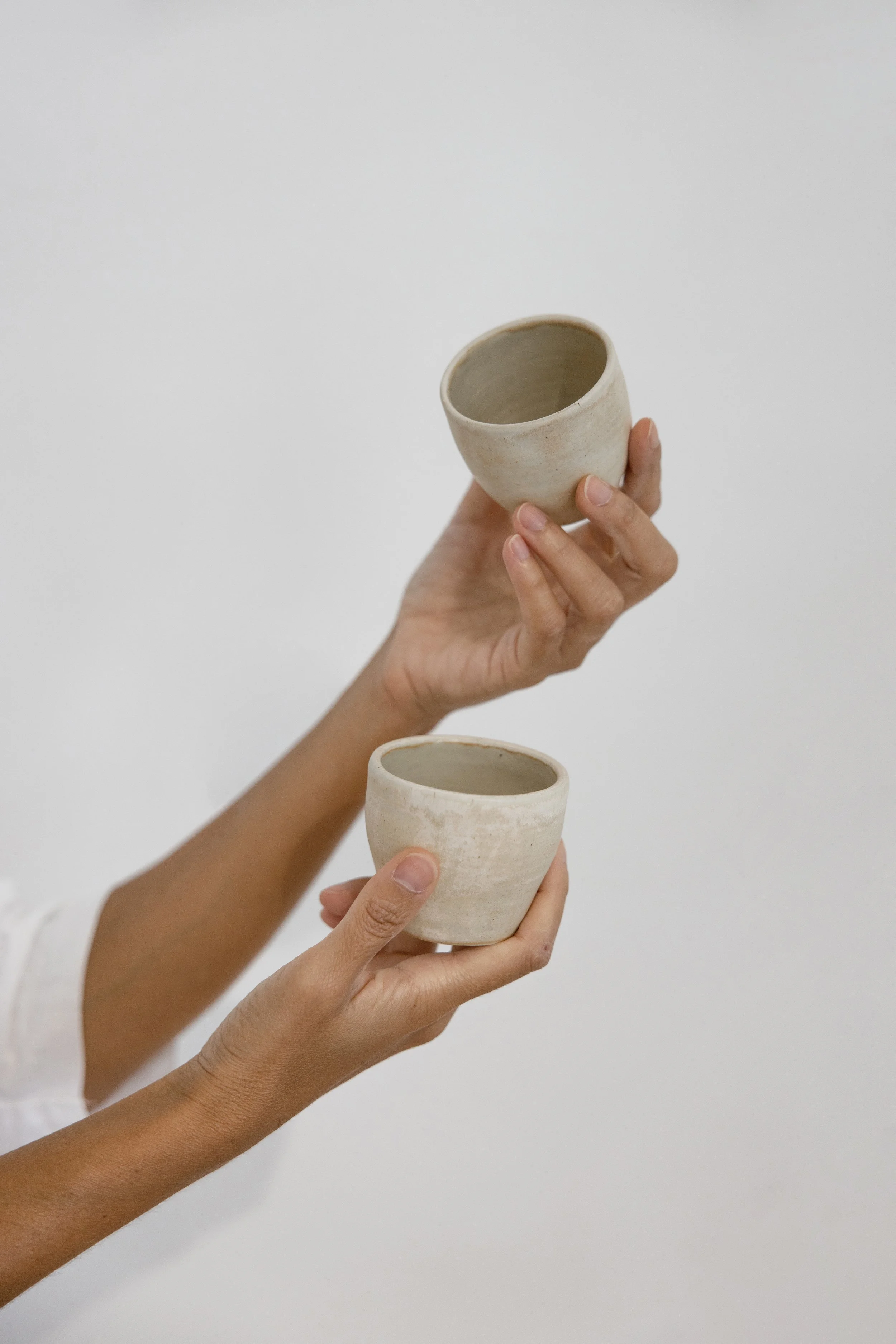 Personal Branding Photography, Ozzy Palms