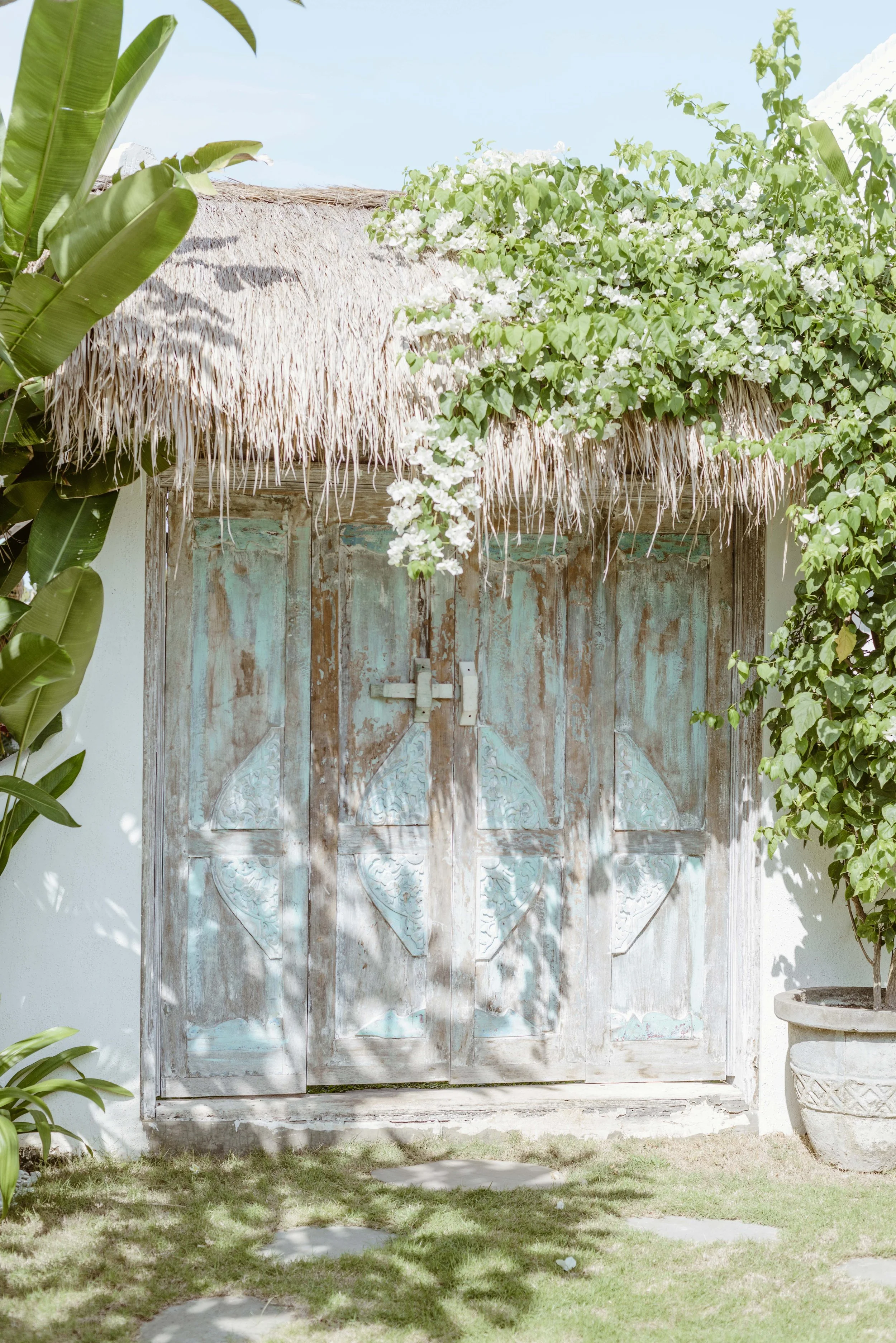 bali- by Cami Serejo-6419.jpg