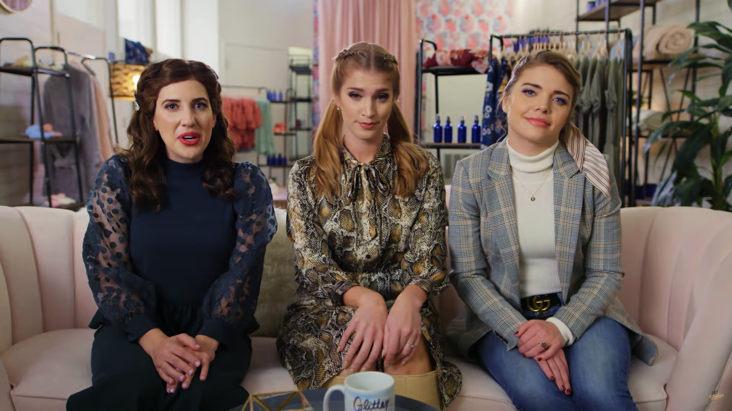 Screen Shot 2022-08-26 at 3.44.26 PM.png