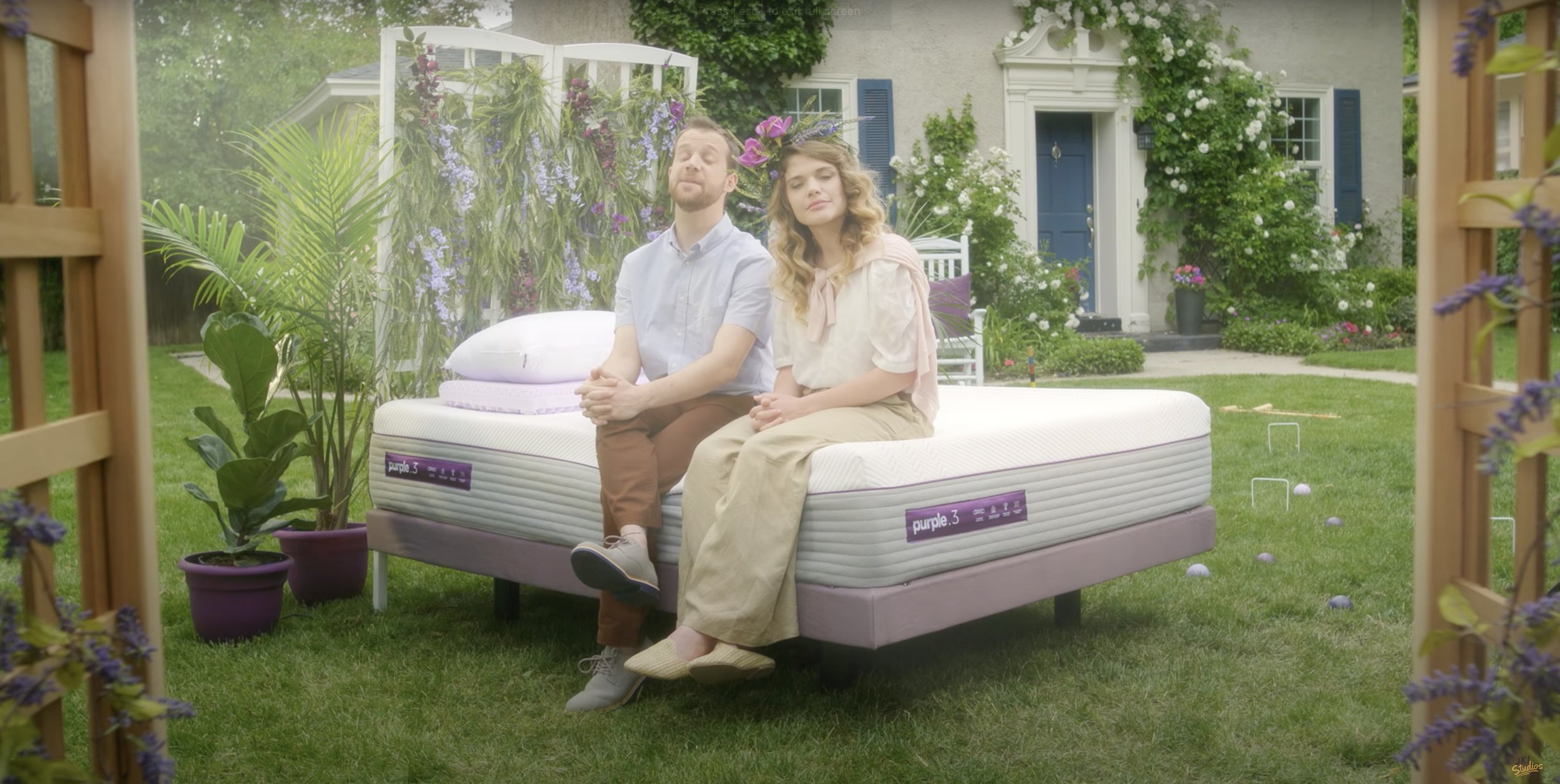 Screen Shot 2022-08-26 at 3.47.22 PM.png