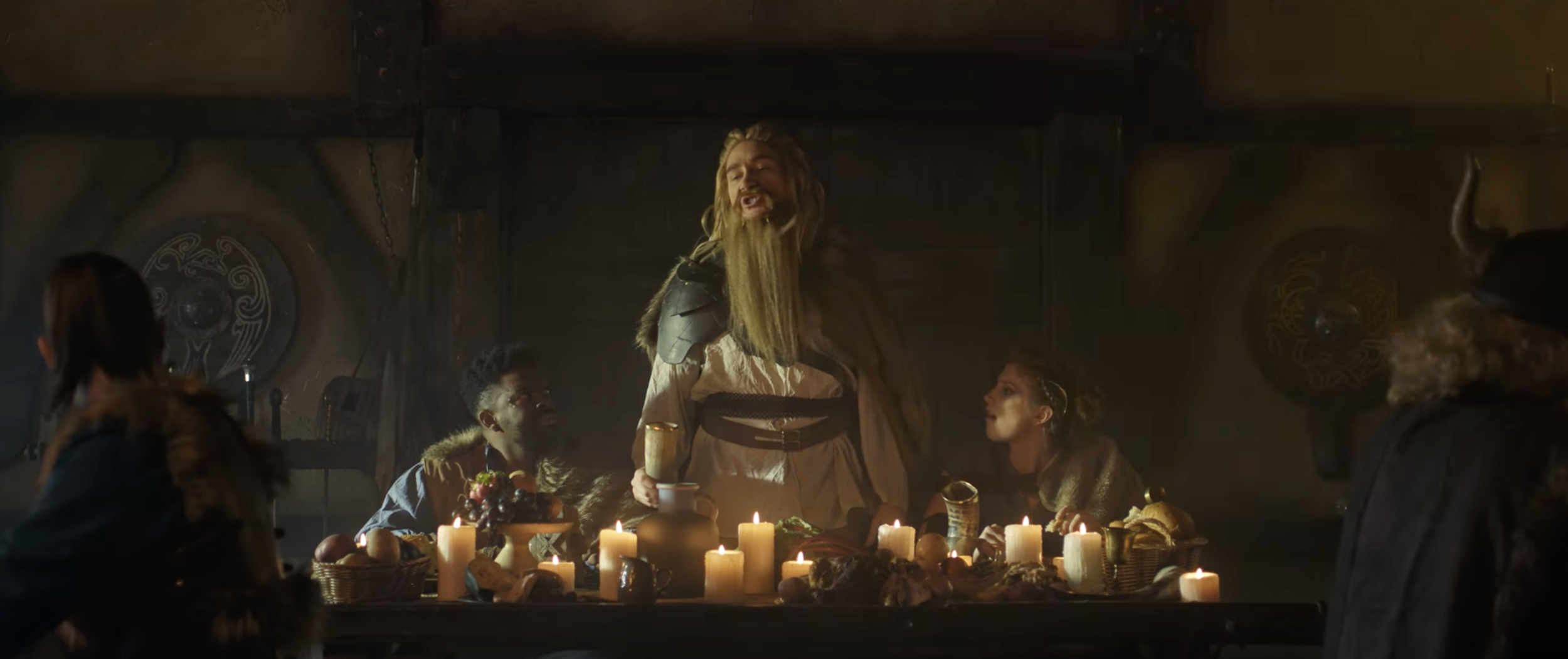 Screen Shot 2022-08-26 at 3.56.08 PM.png