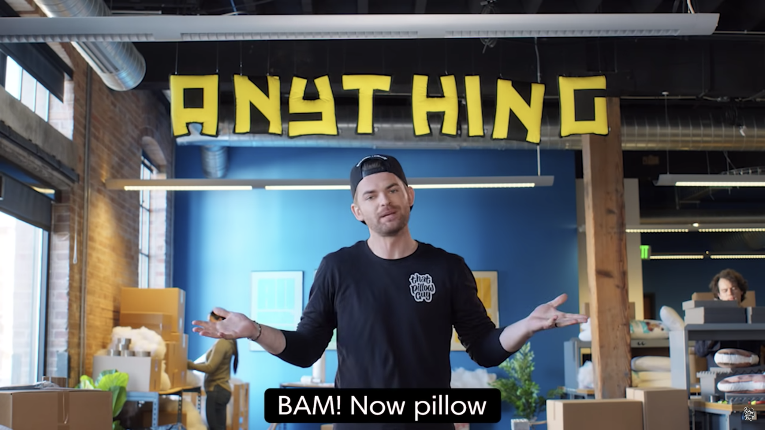 Screen Shot 2022-08-26 at 4.00.23 PM.png