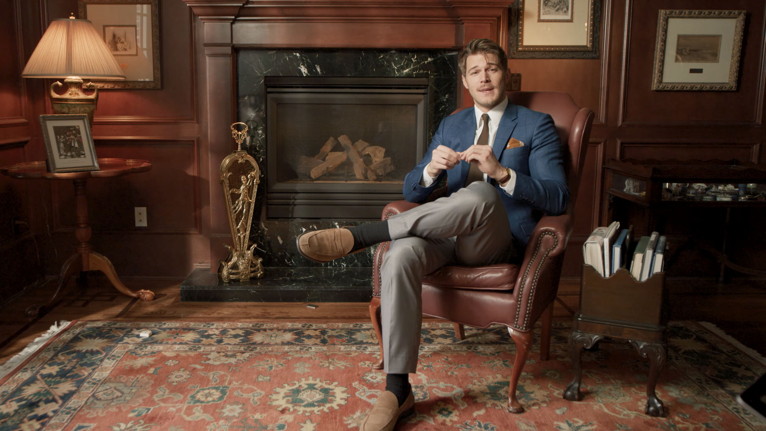 Screen Shot 2022-08-26 at 4.03.40 PM.png